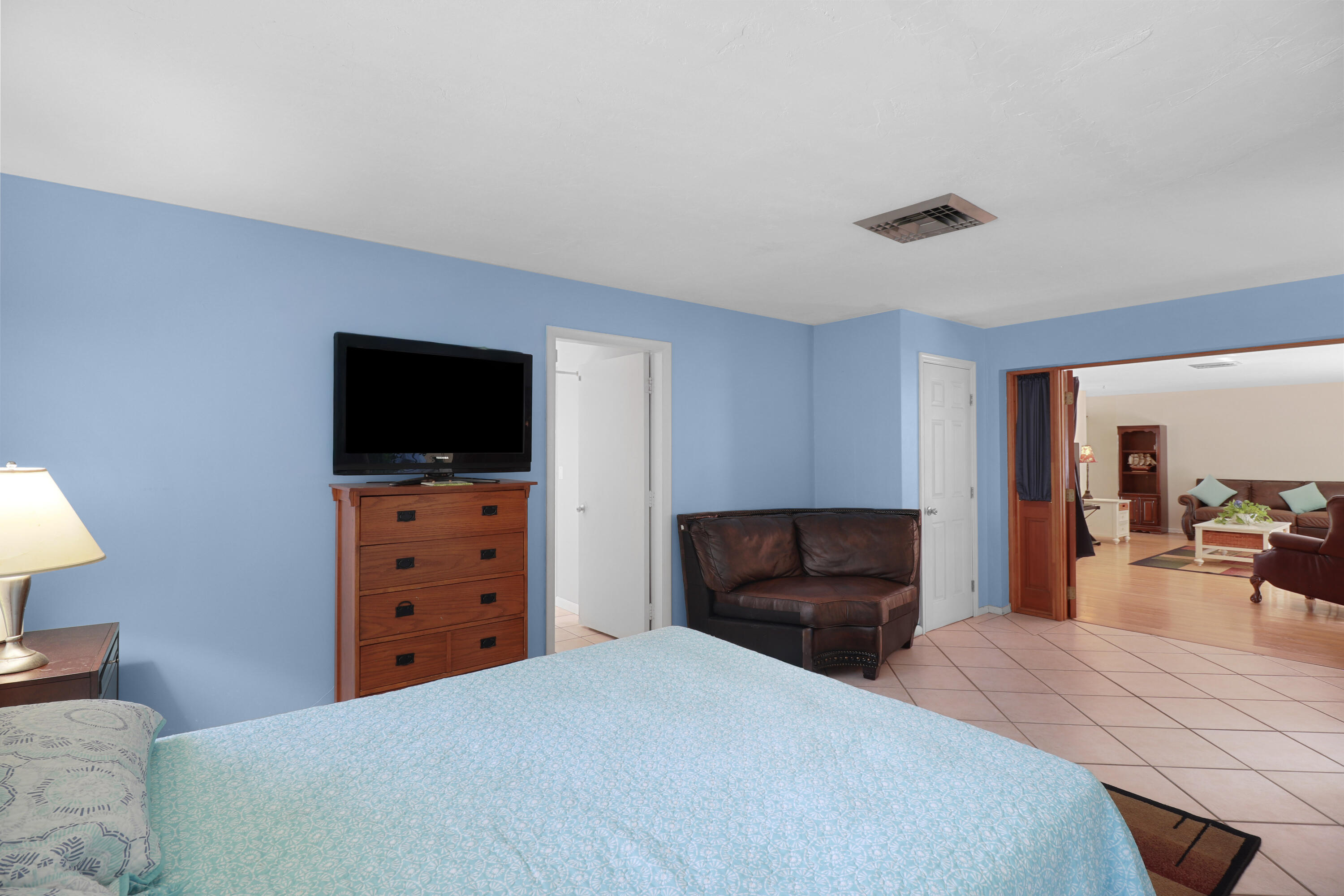 MLS #RX-11137067 image #18