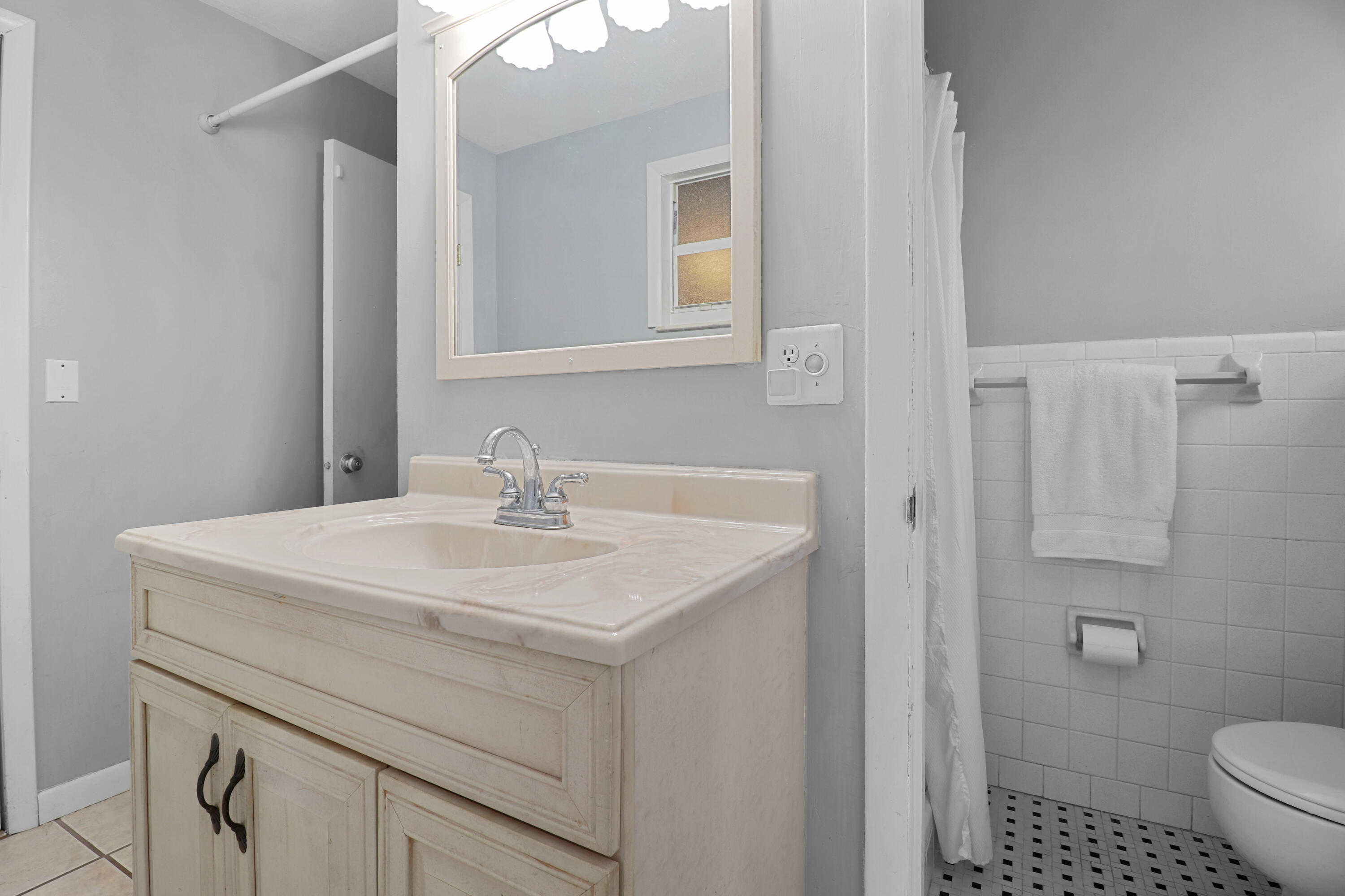 MLS #RX-11137067 image #19