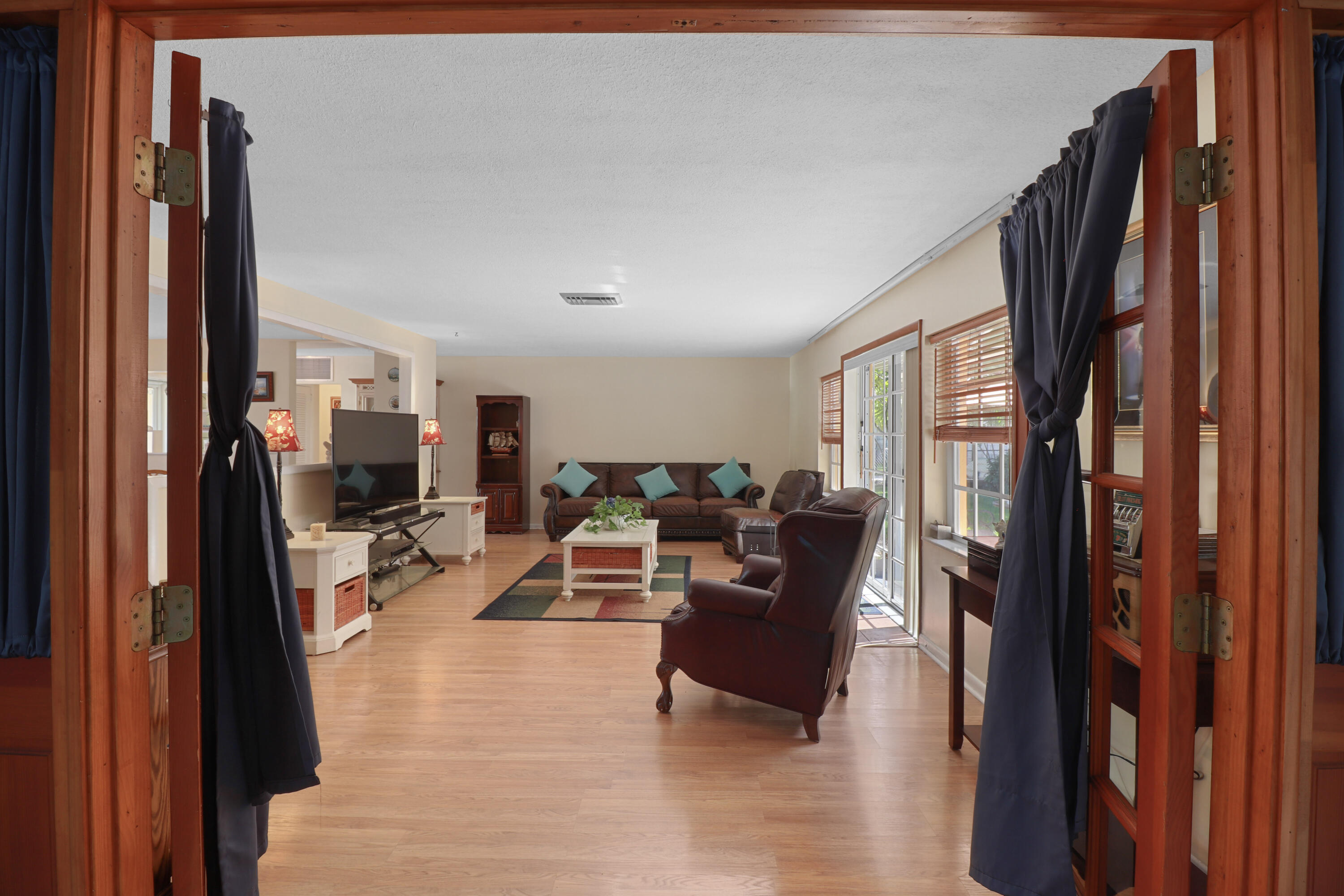 MLS #RX-11137067 image #20