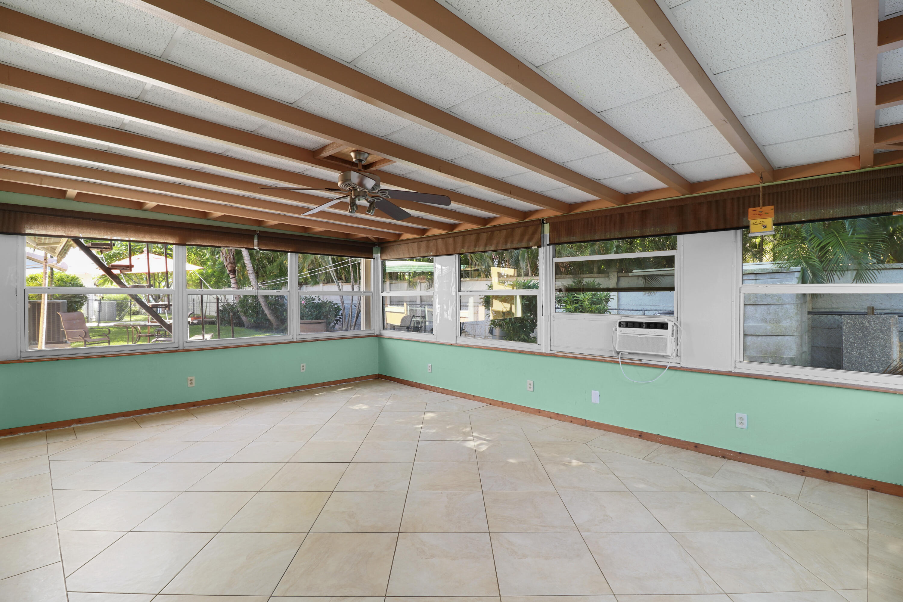 MLS #RX-11137067 image #21