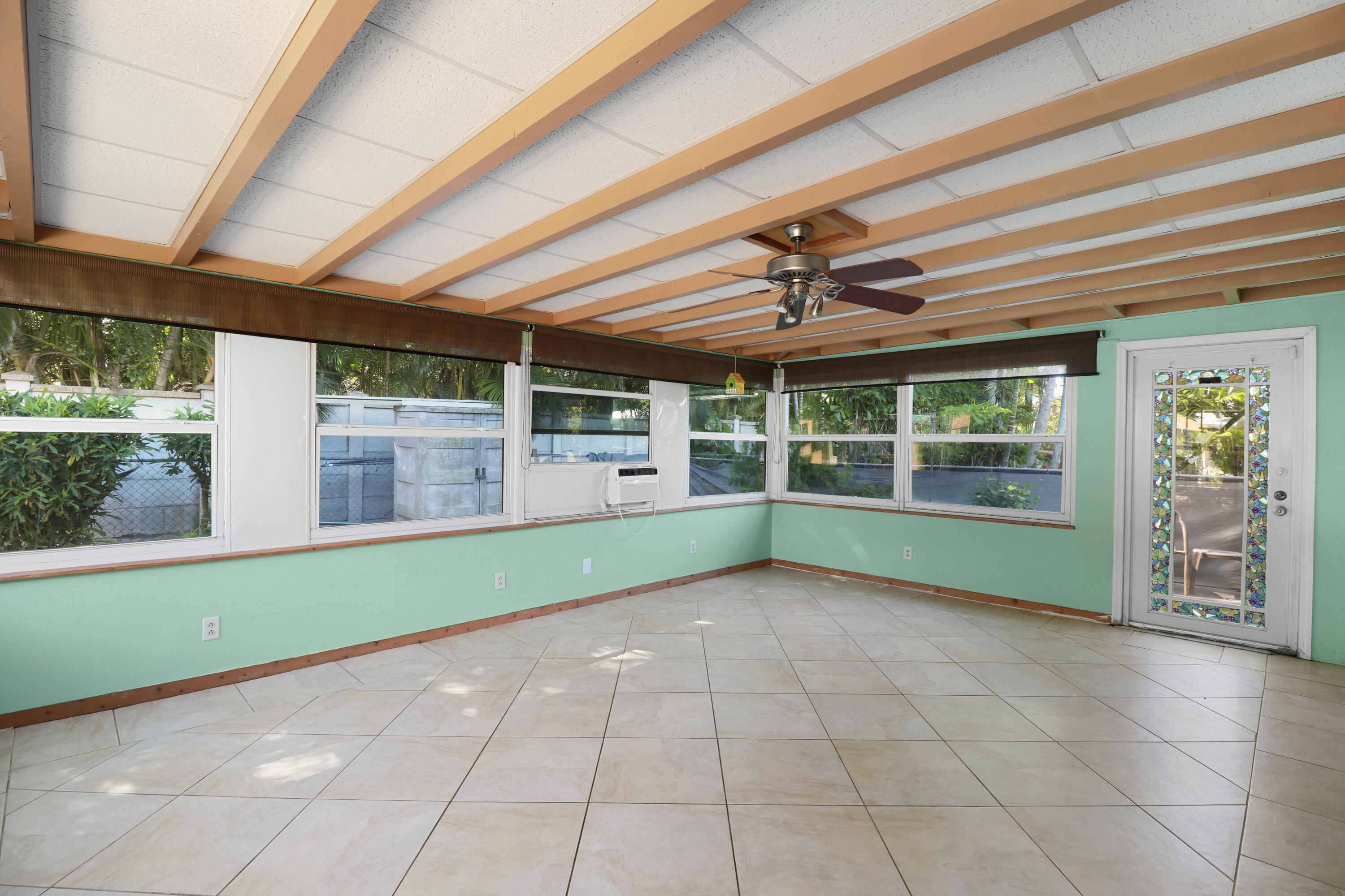 MLS #RX-11137067 image #22