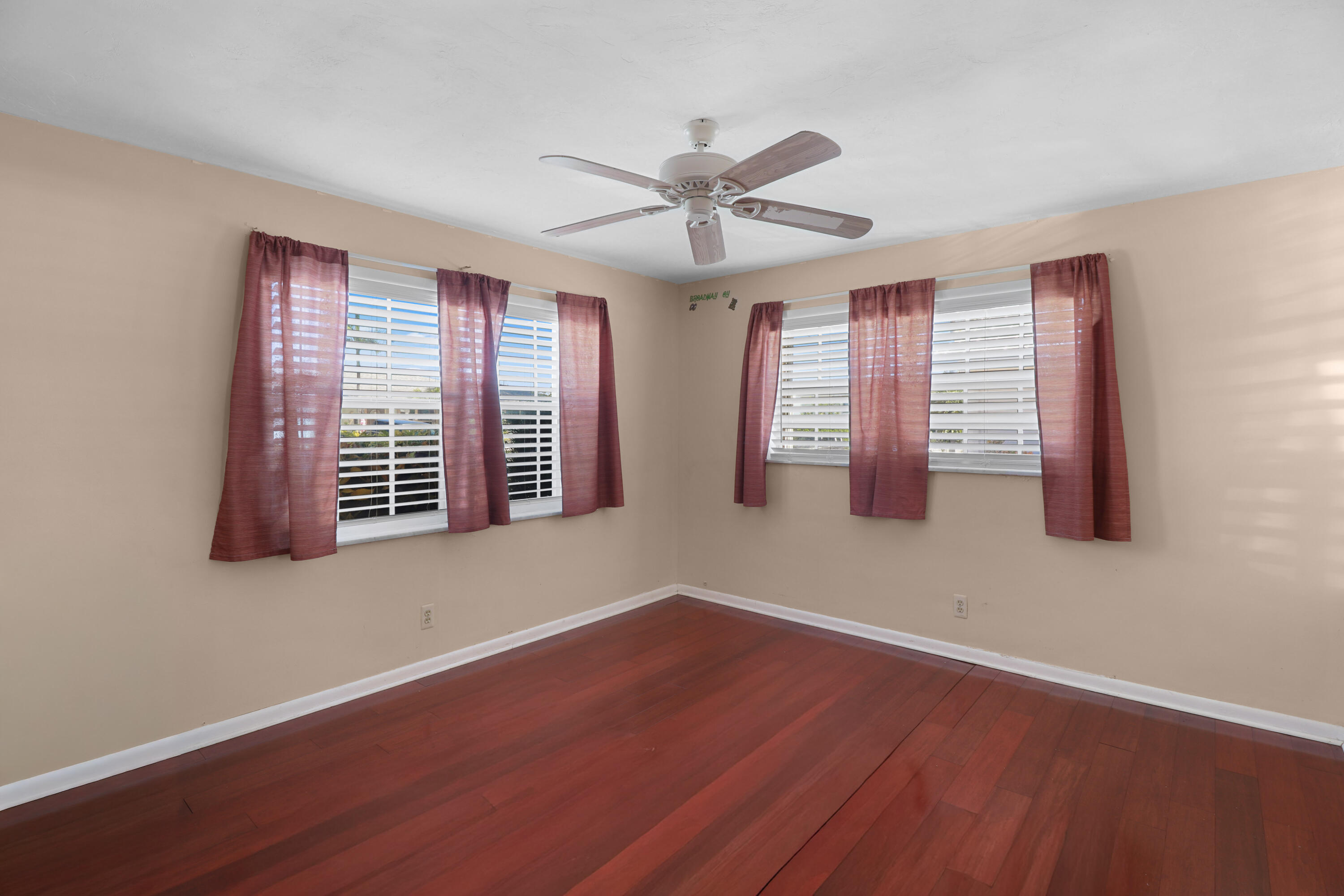 MLS #RX-11137067 image #23