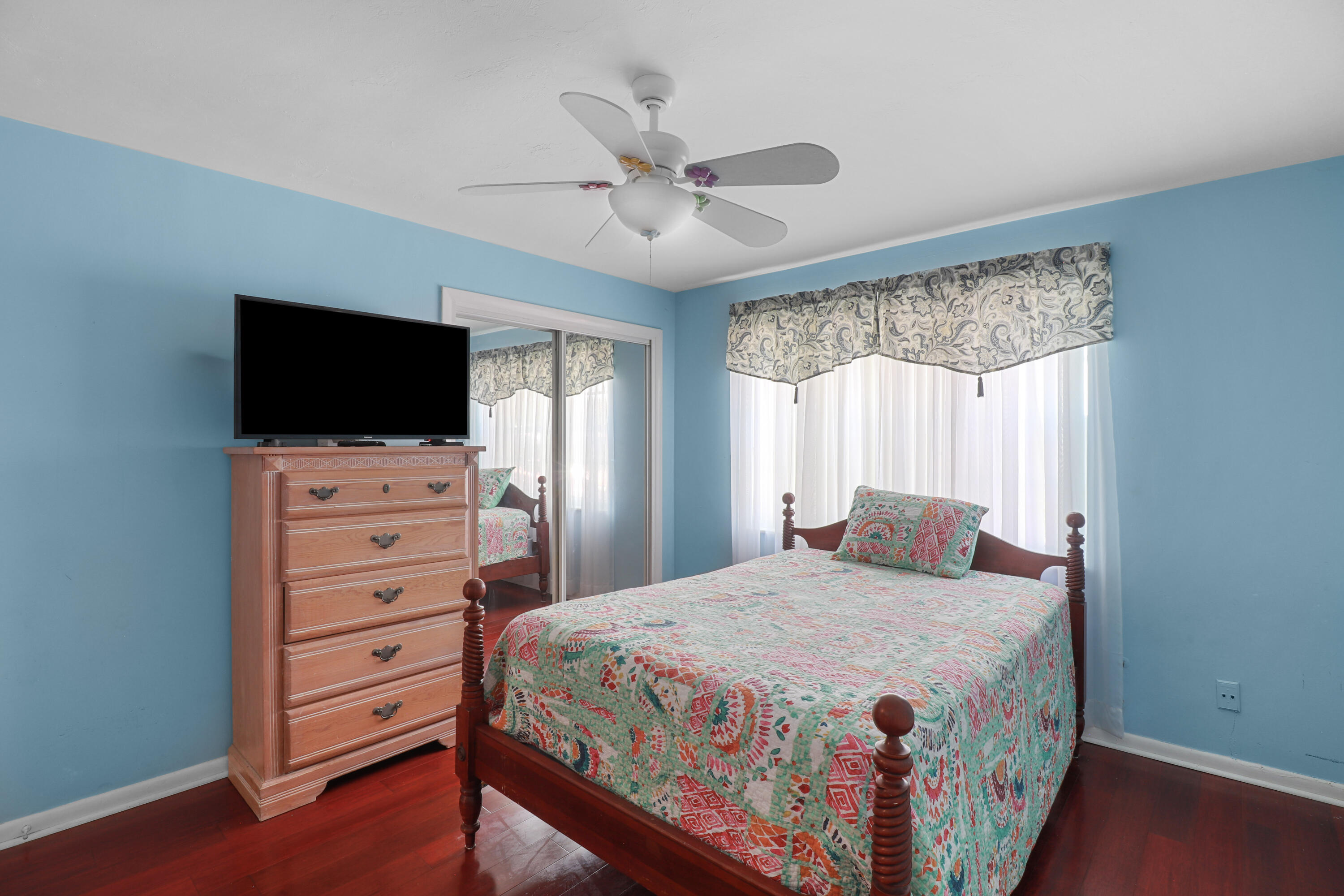 MLS #RX-11137067 image #24