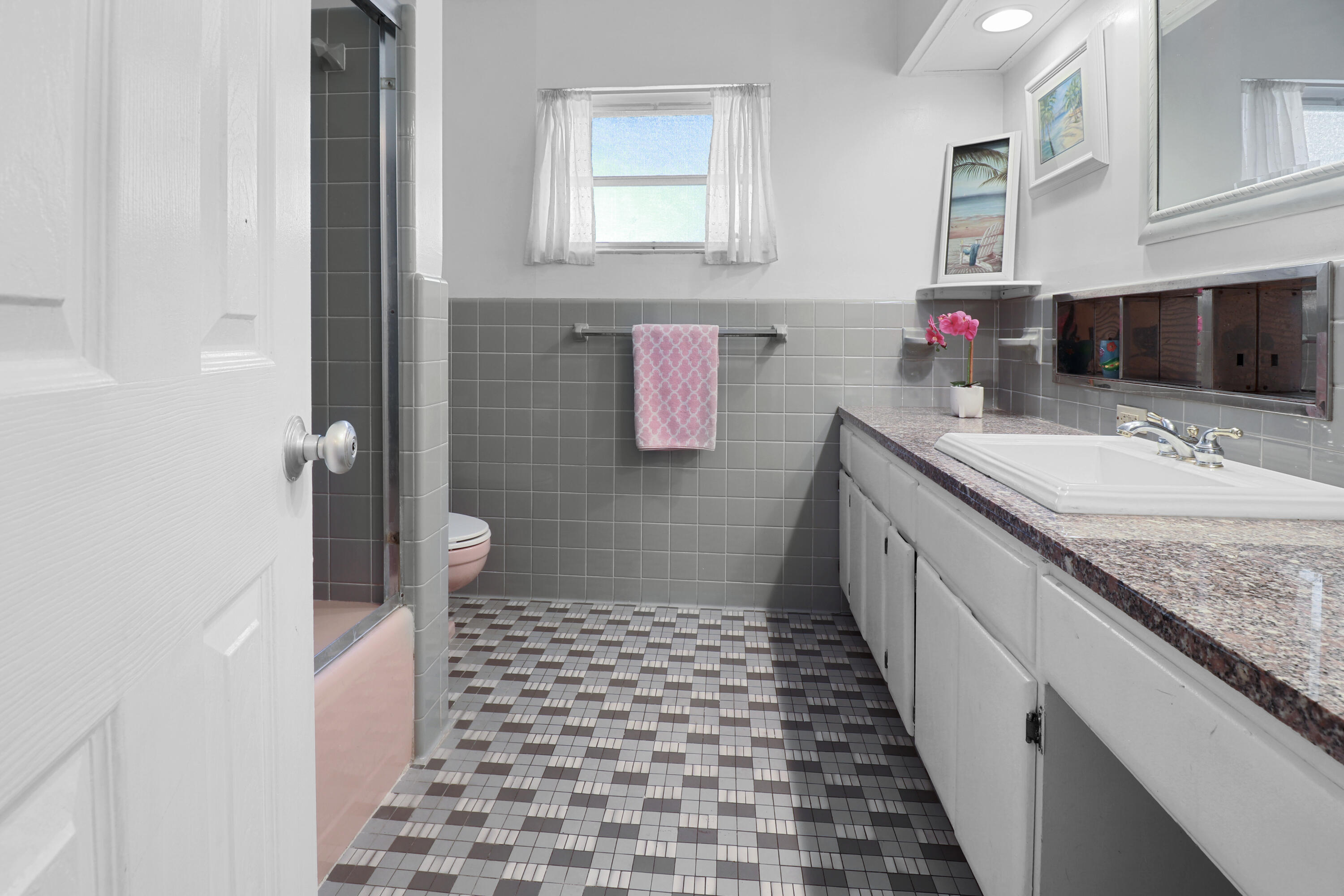 MLS #RX-11137067 image #25