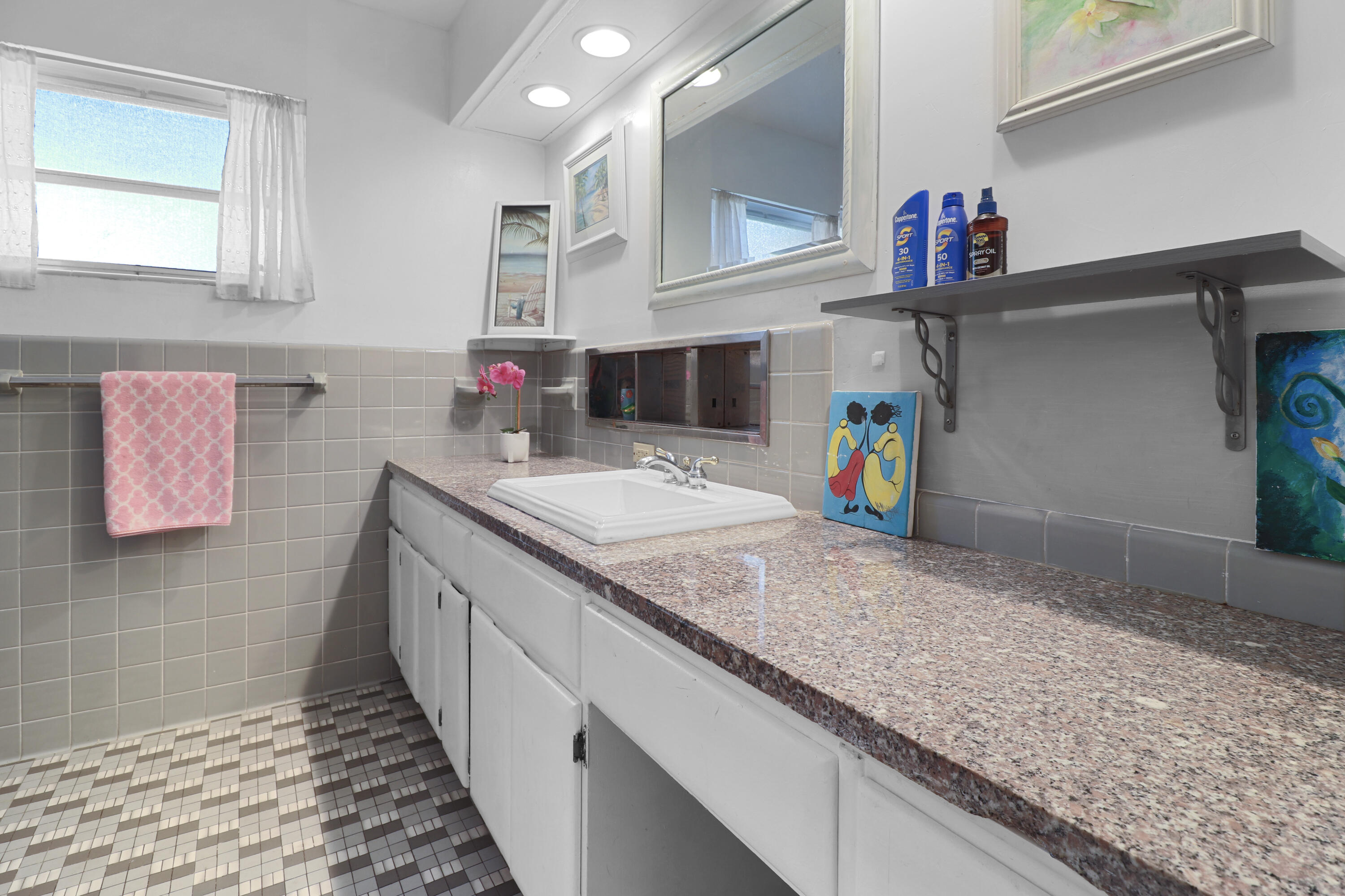 MLS #RX-11137067 image #26