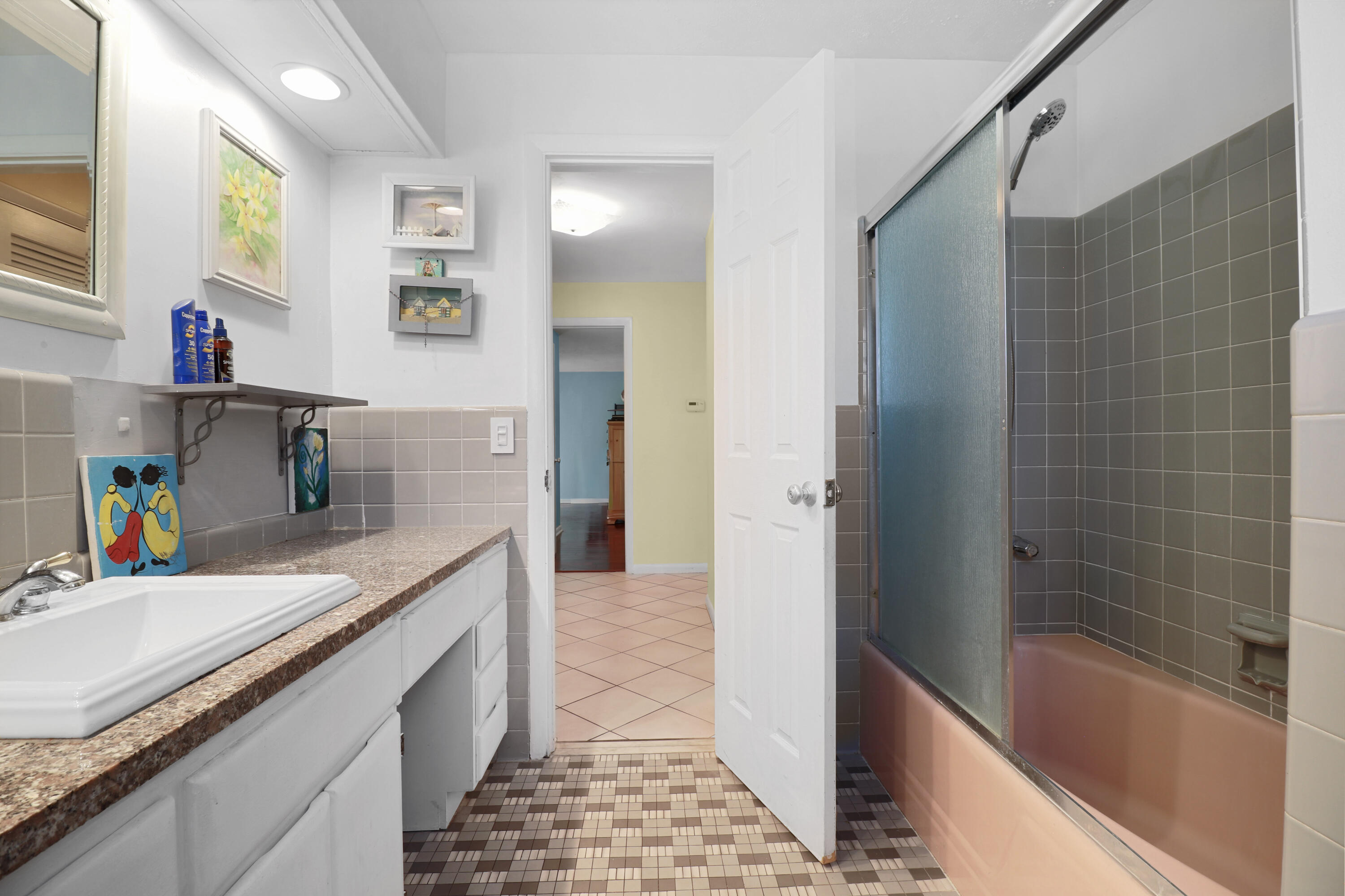 MLS #RX-11137067 image #27