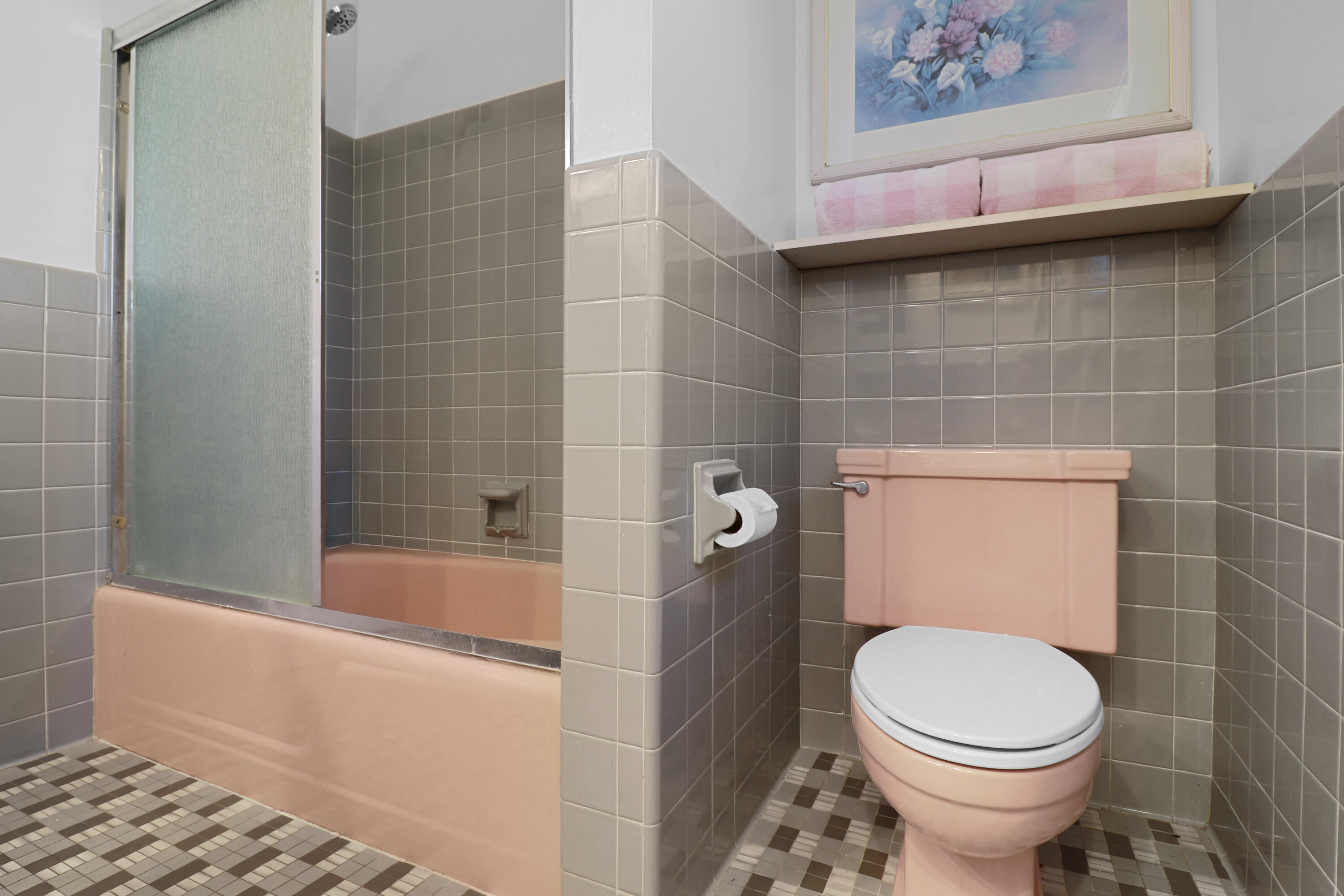 MLS #RX-11137067 image #28