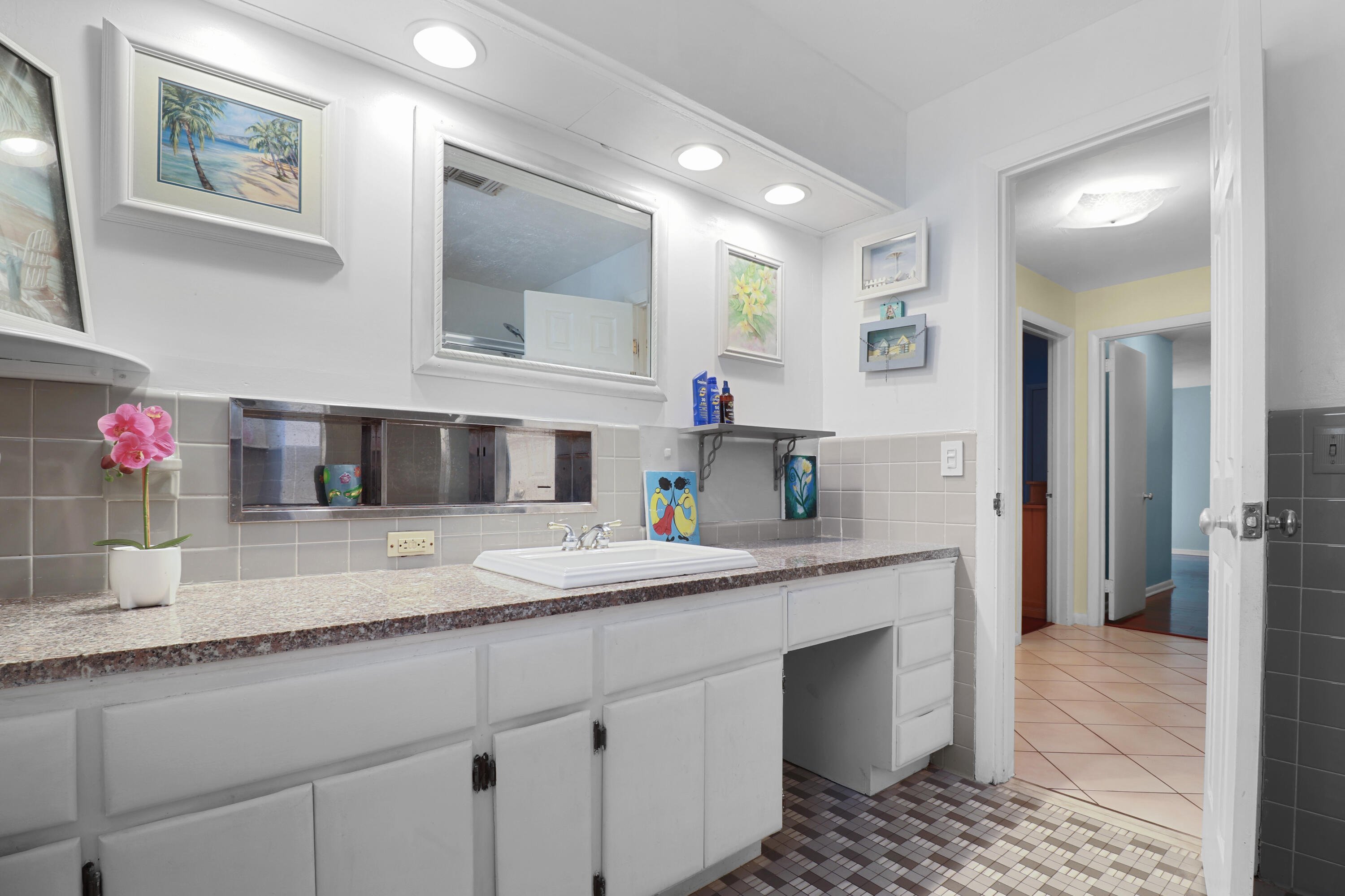 MLS #RX-11137067 image #29