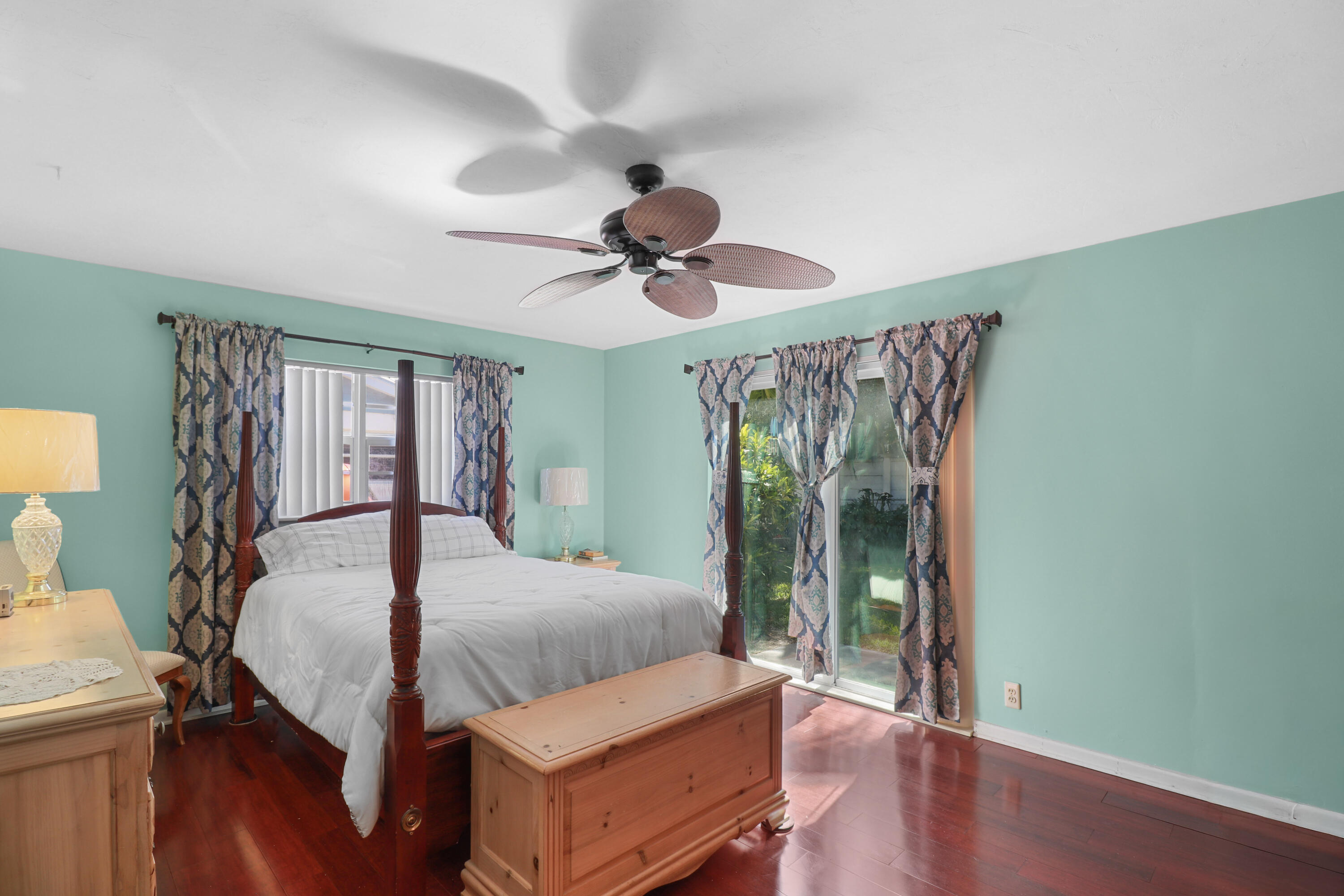 MLS #RX-11137067 image #30