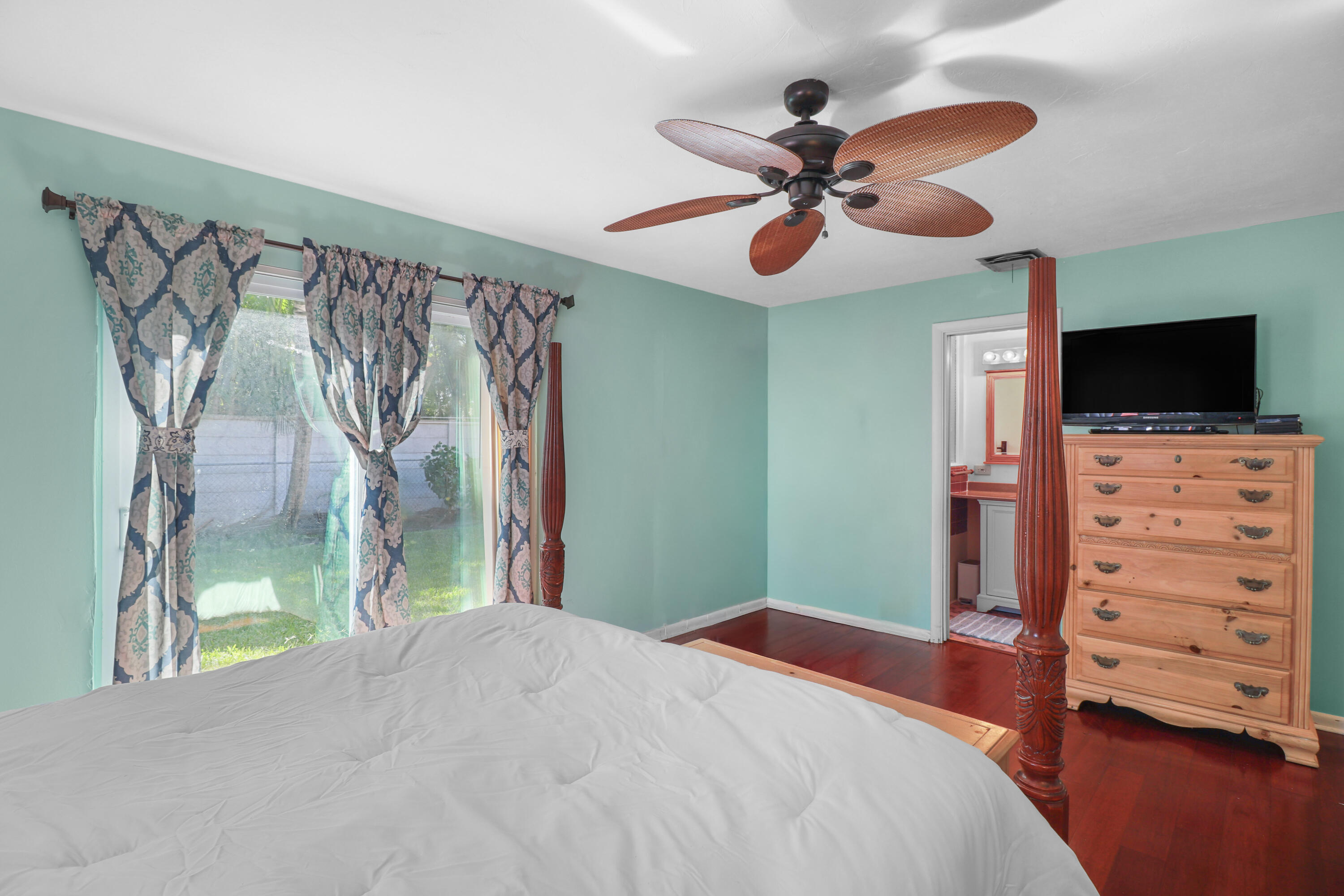 MLS #RX-11137067 image #31