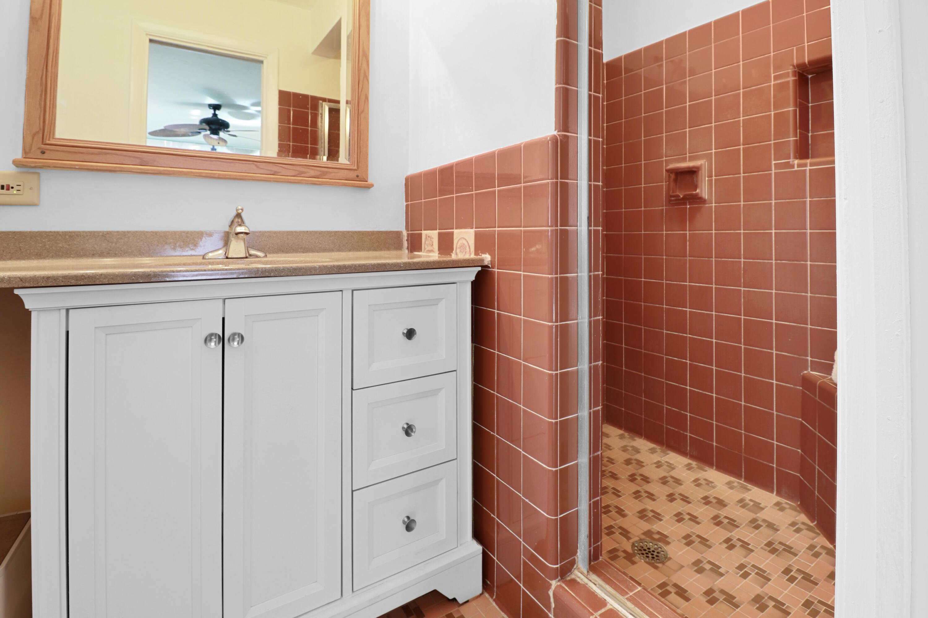 MLS #RX-11137067 image #32