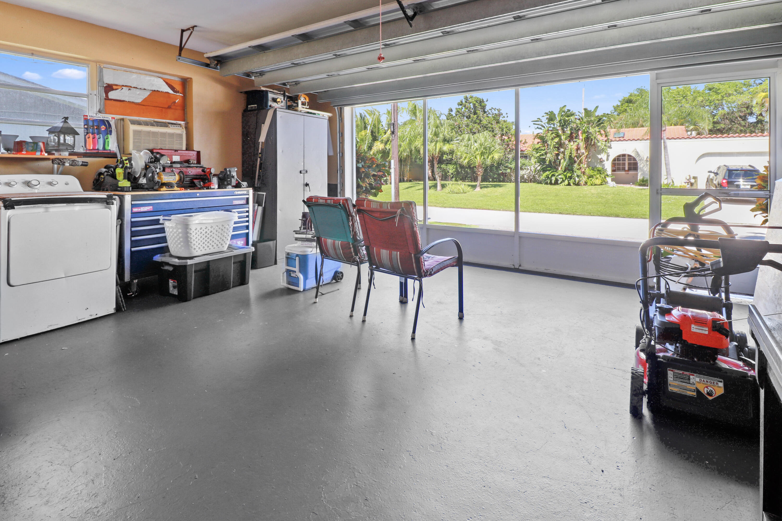 MLS #RX-11137067 image #33