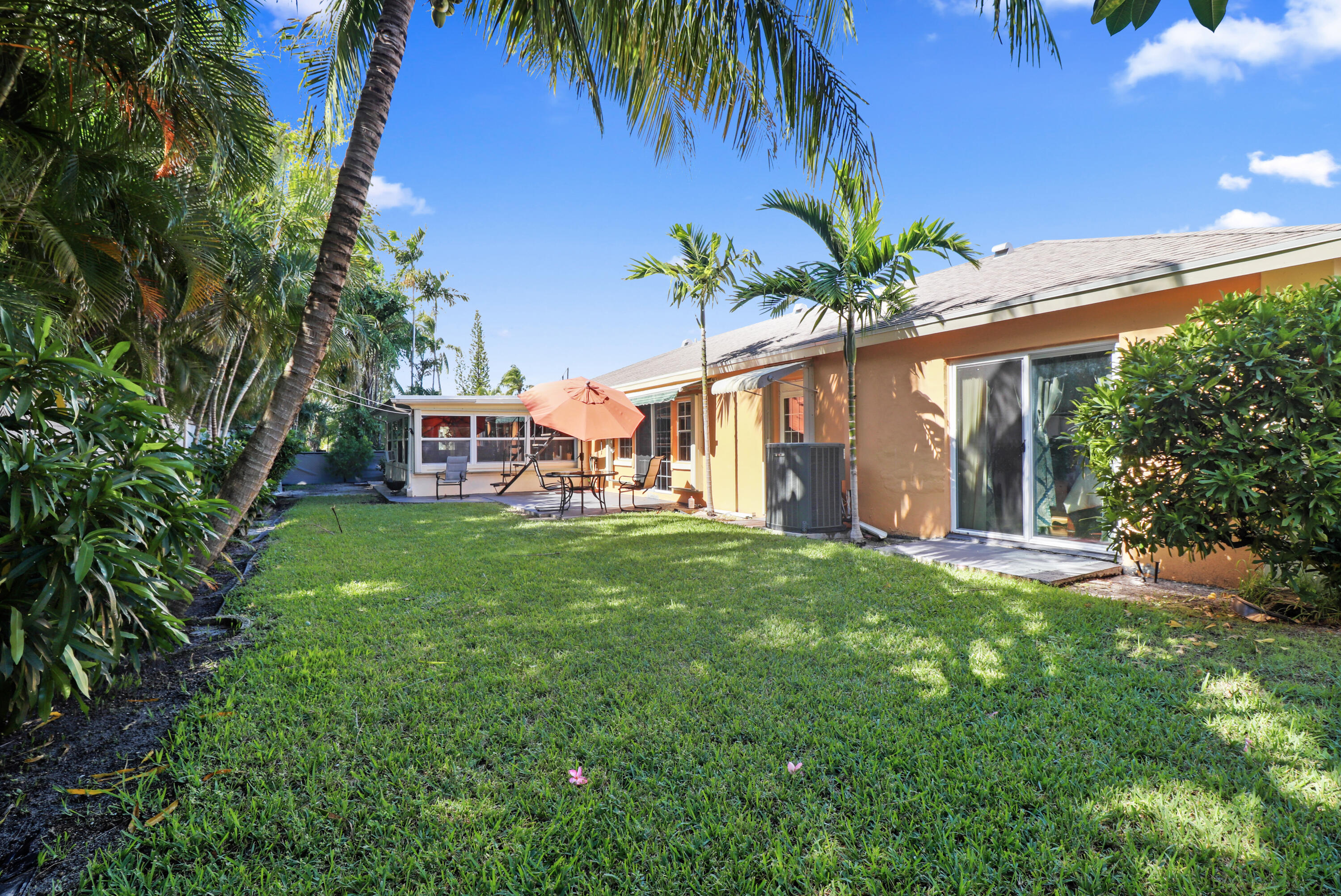 MLS #RX-11137067 image #35