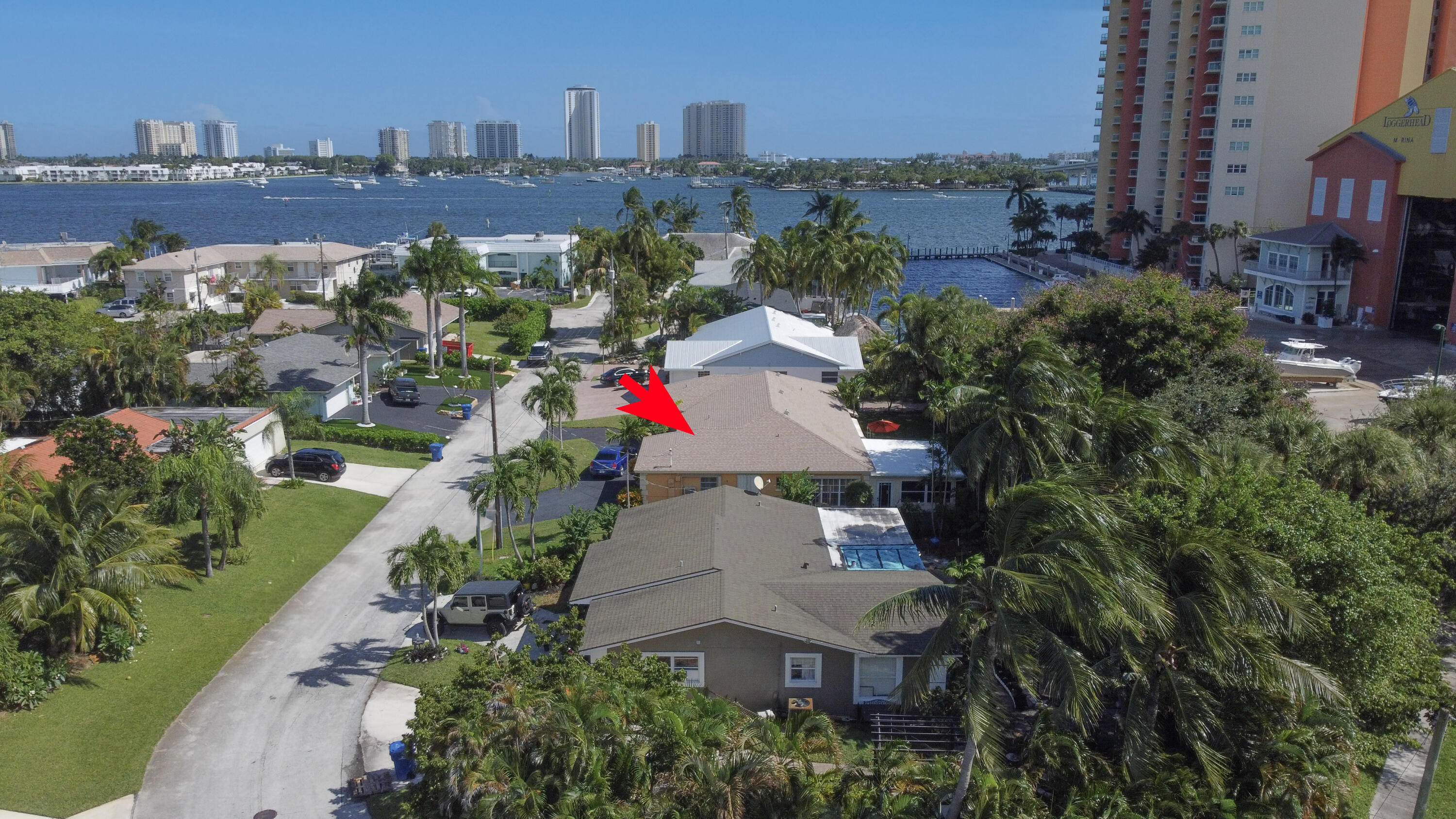 MLS #RX-11137067 image #36