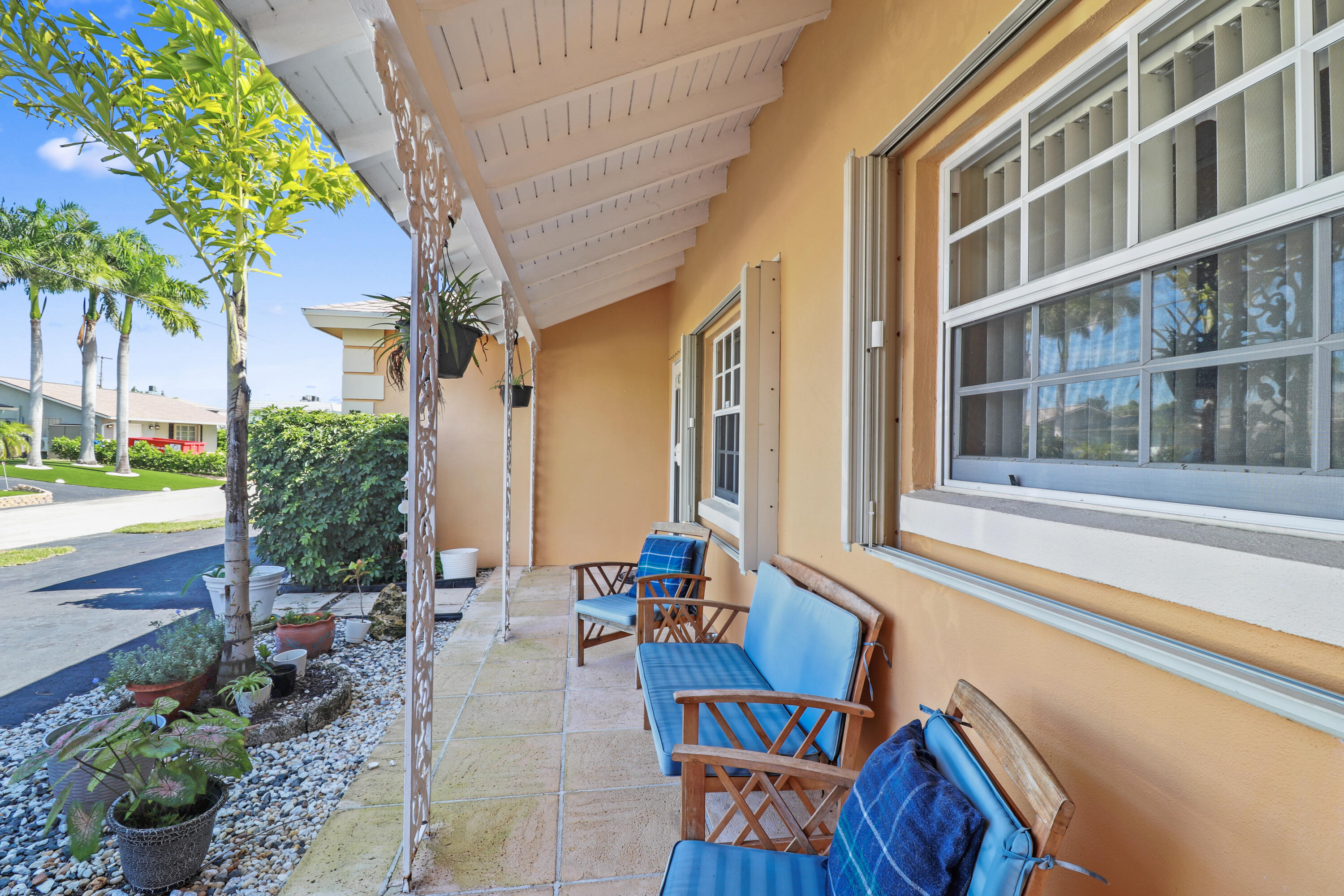 MLS #RX-11137067 image #37