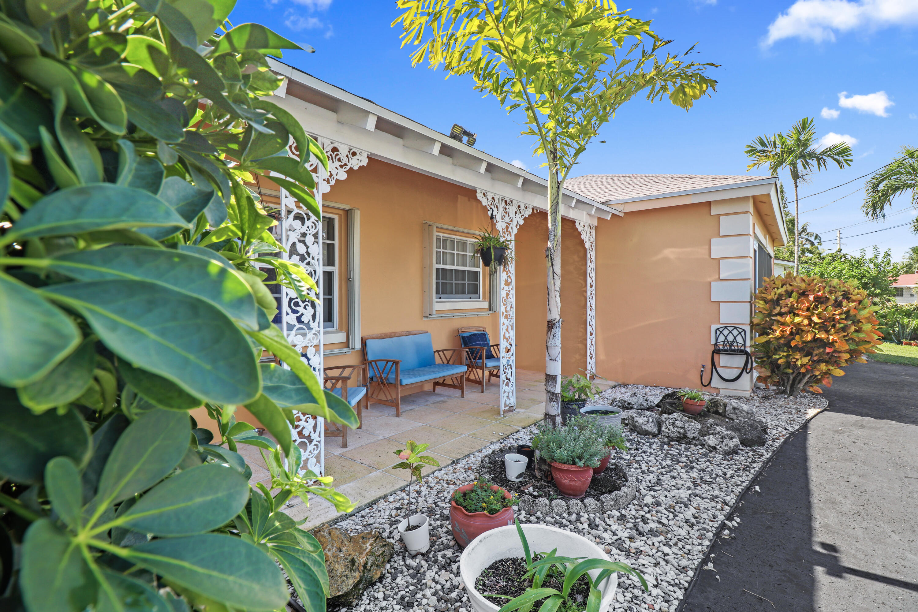 MLS #RX-11137067 image #38