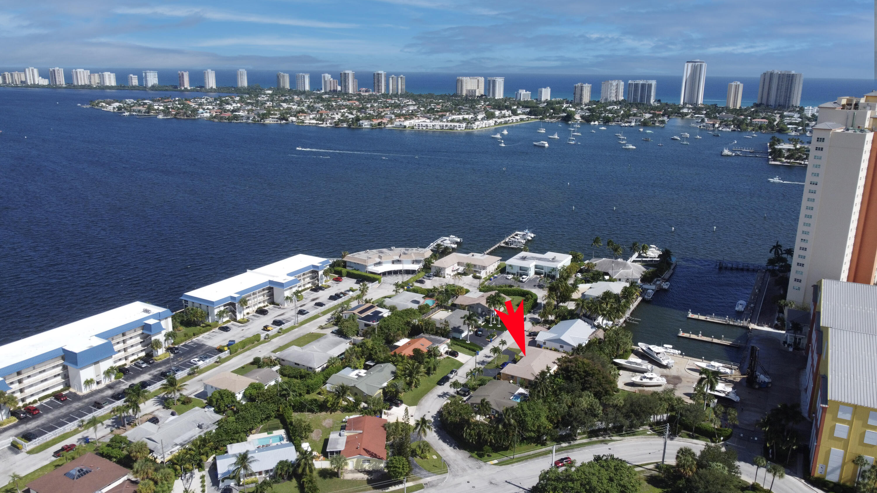 MLS #RX-11137067 image #4