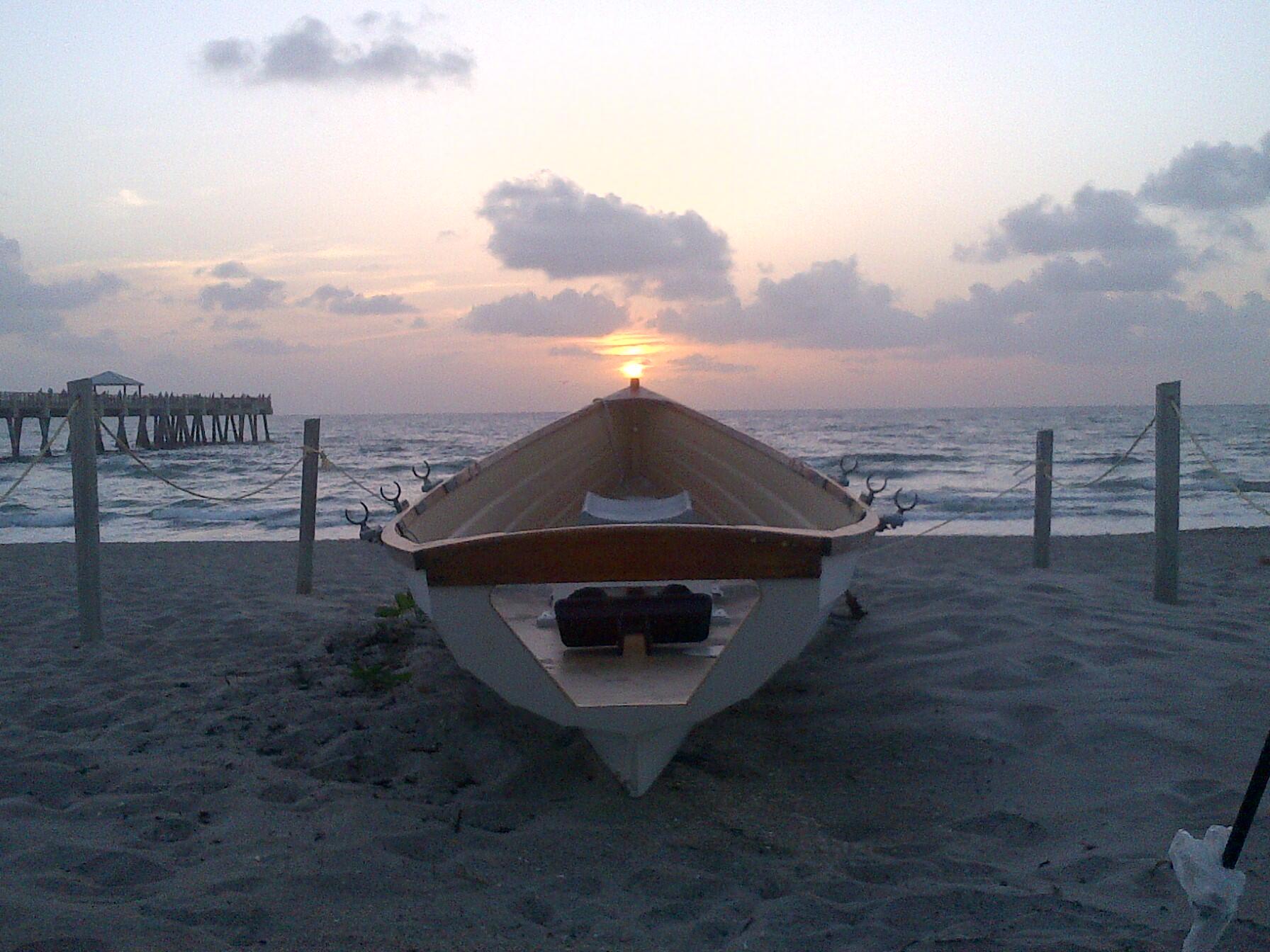 MLS #RX-11137067 image #40