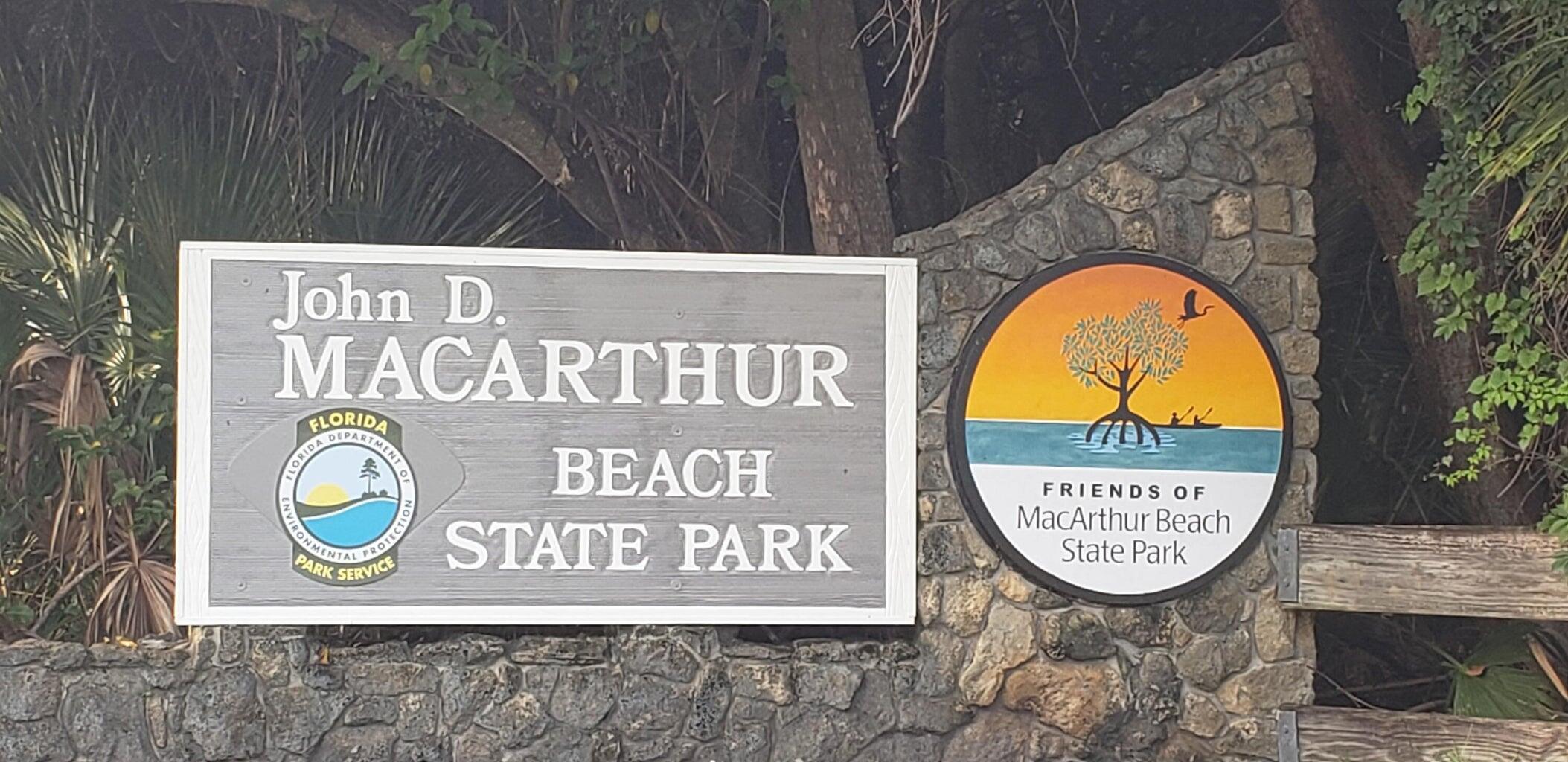 MLS #RX-11137067 image #41