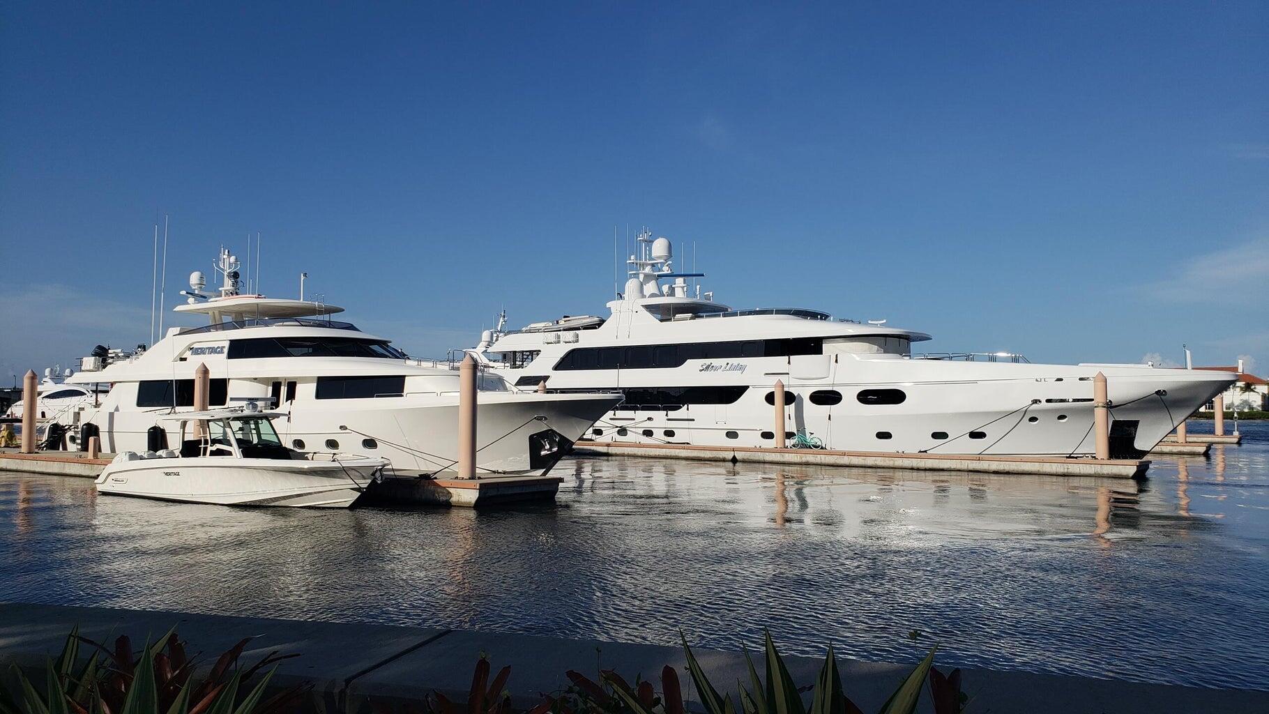 MLS #RX-11137067 image #42