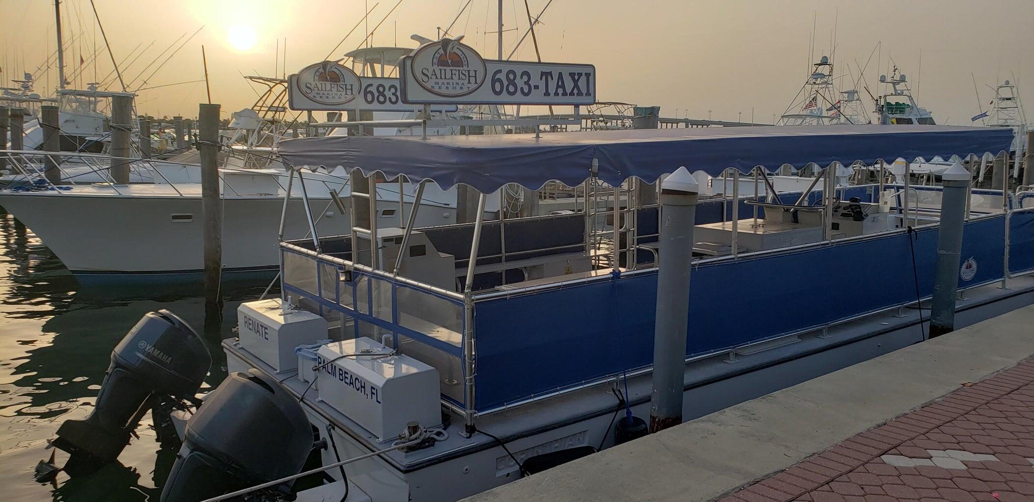 MLS #RX-11137067 image #43