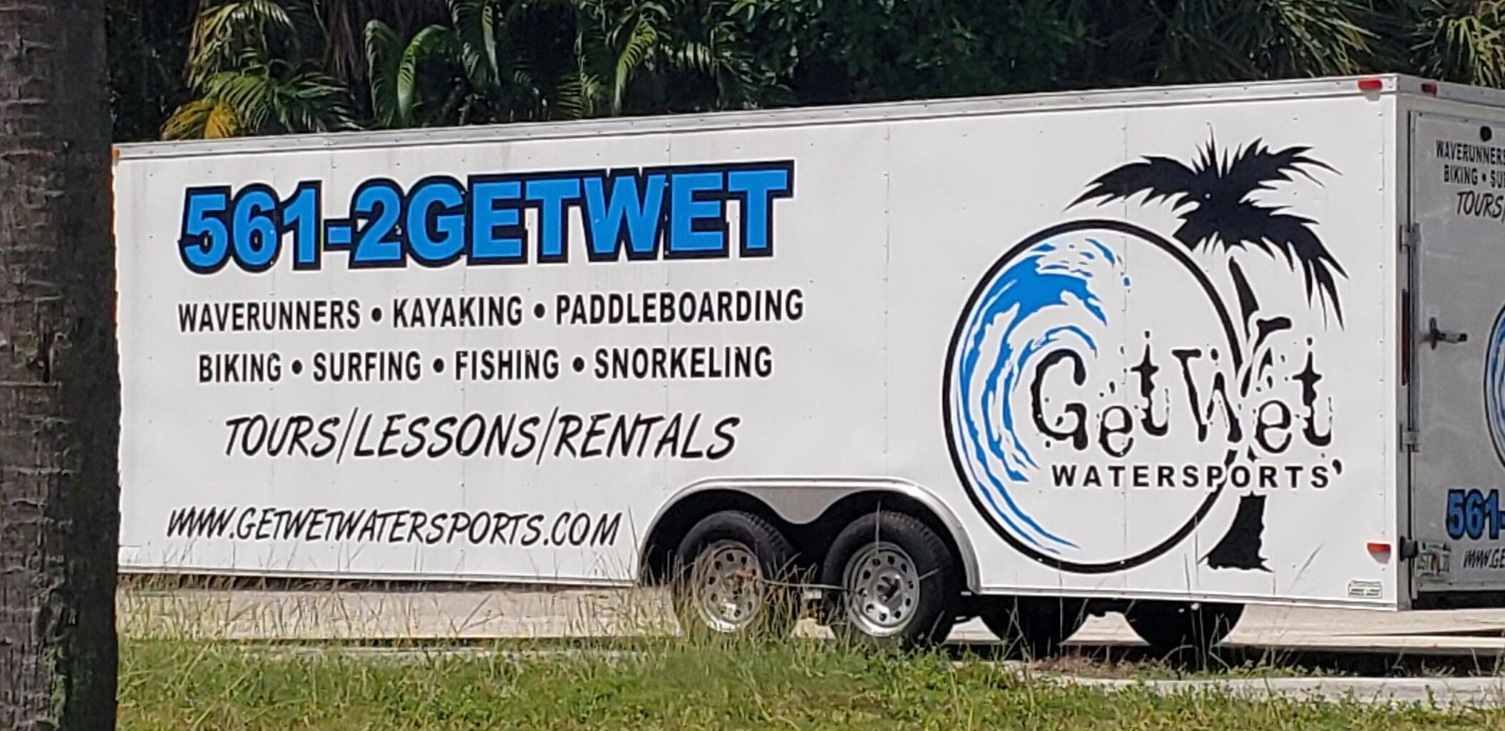 MLS #RX-11137067 image #44