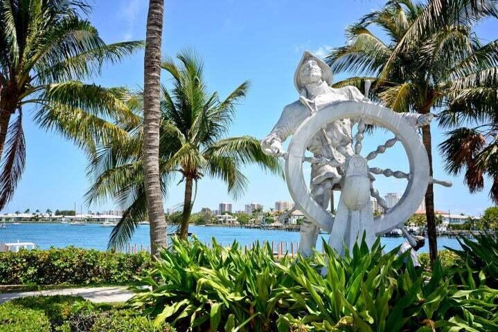 MLS #RX-11137067 image #45