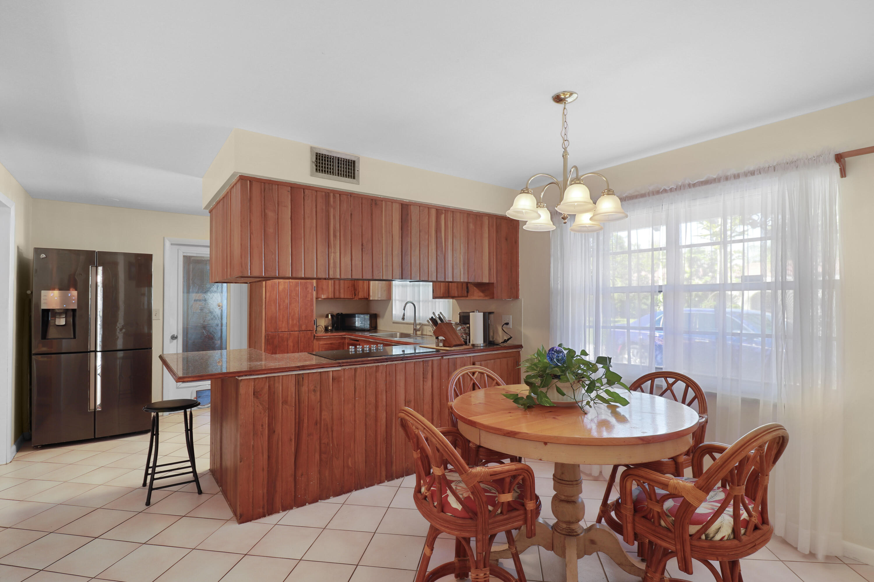 MLS #RX-11137067 image #6