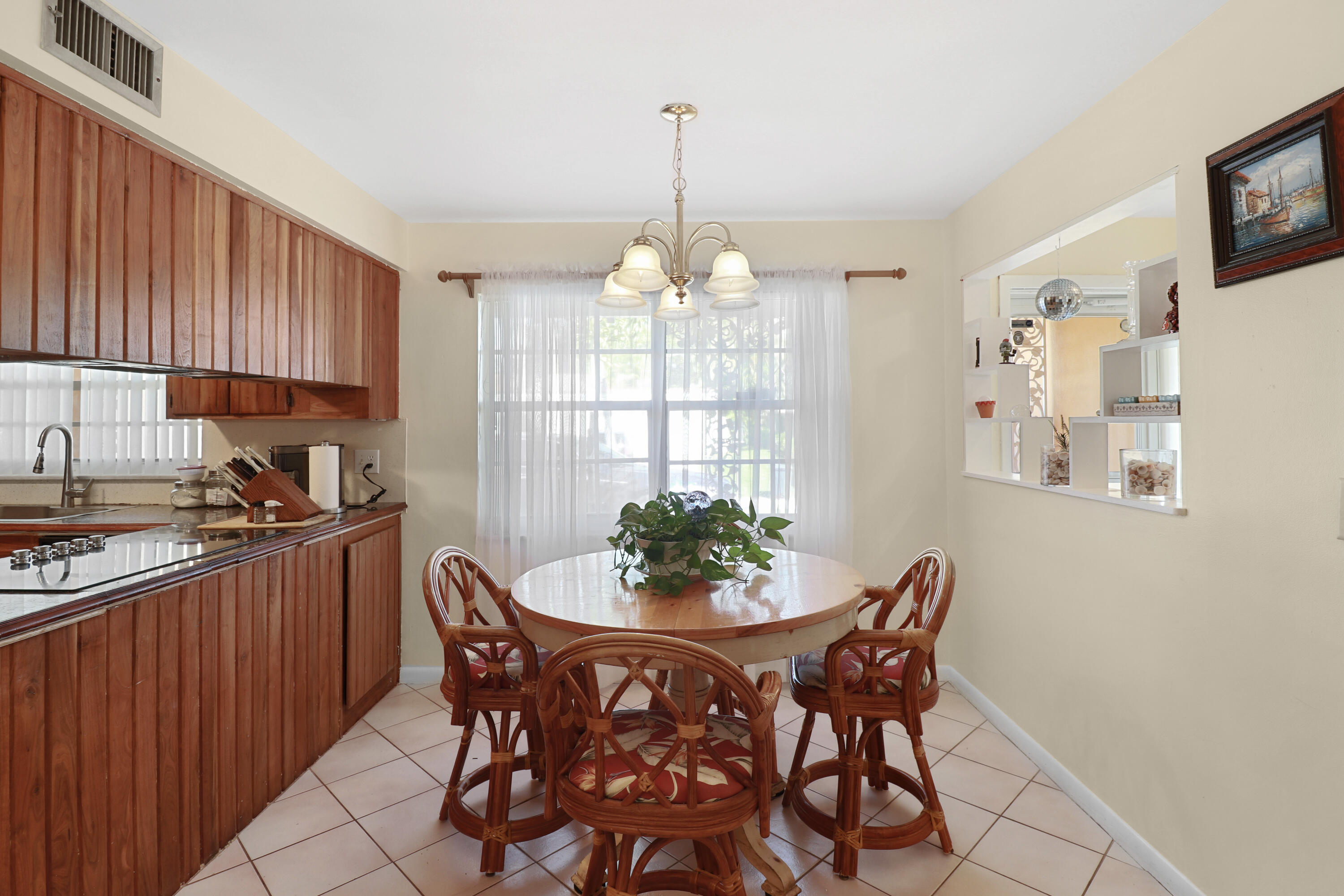 MLS #RX-11137067 image #7