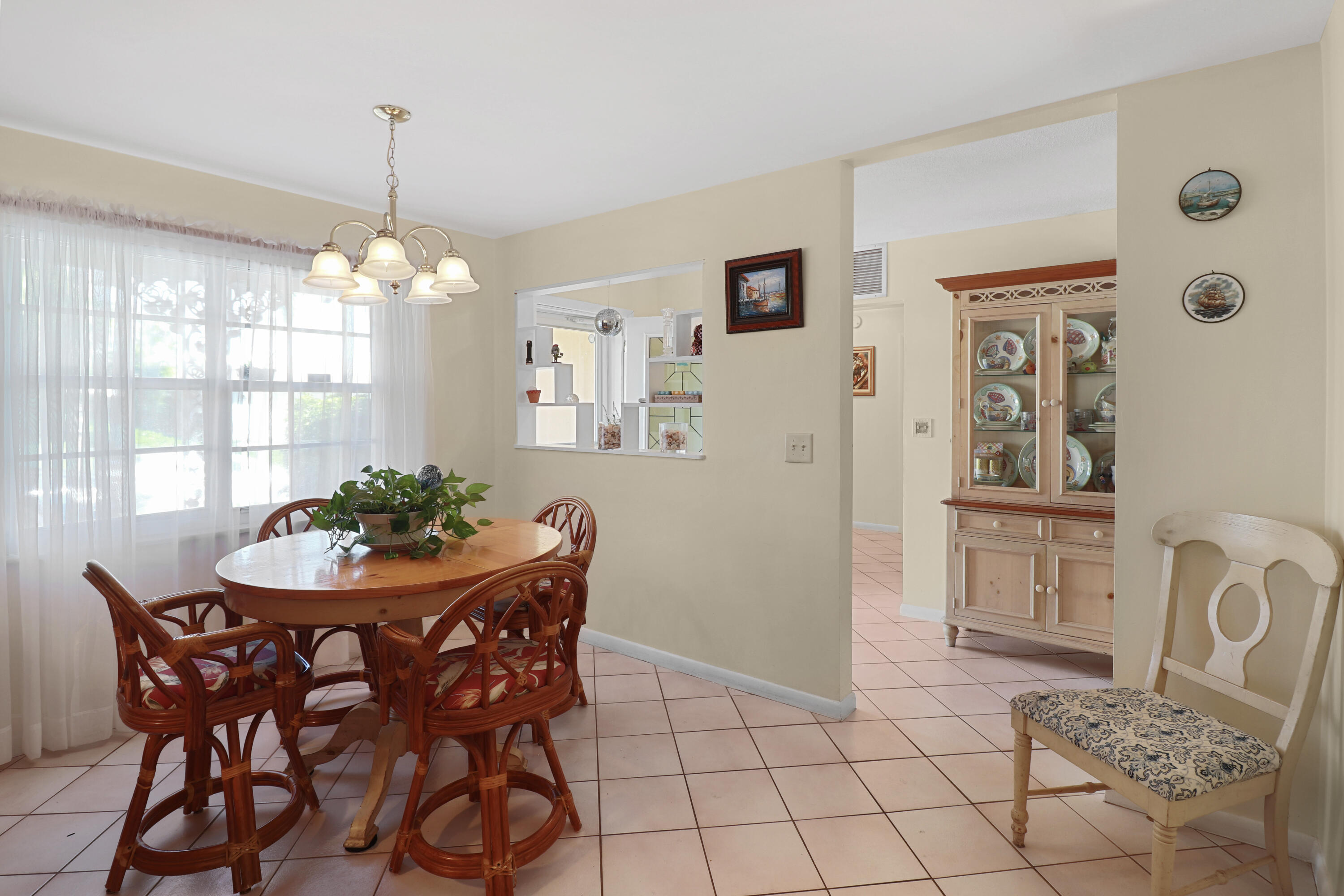 MLS #RX-11137067 image #8