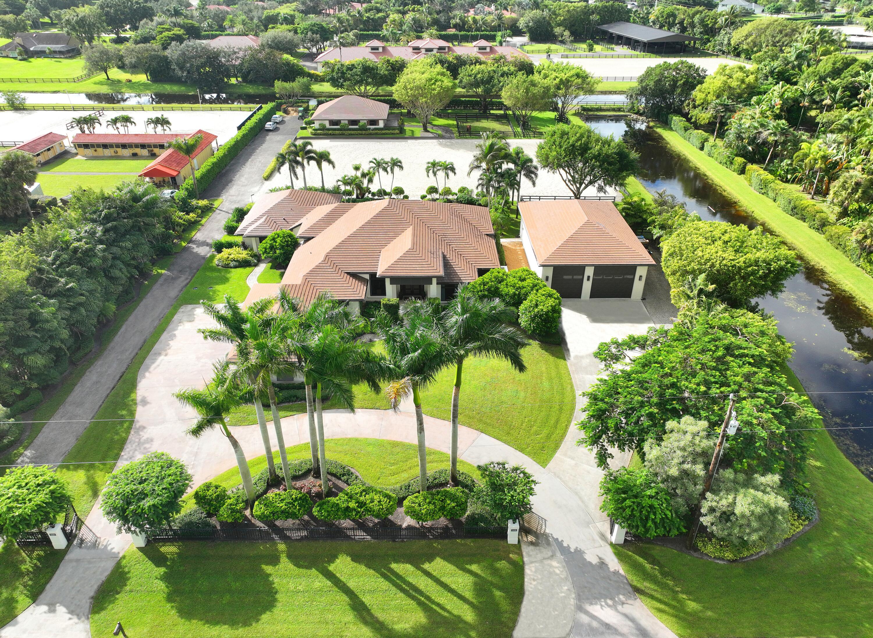 MLS #RX-11137074 image #1