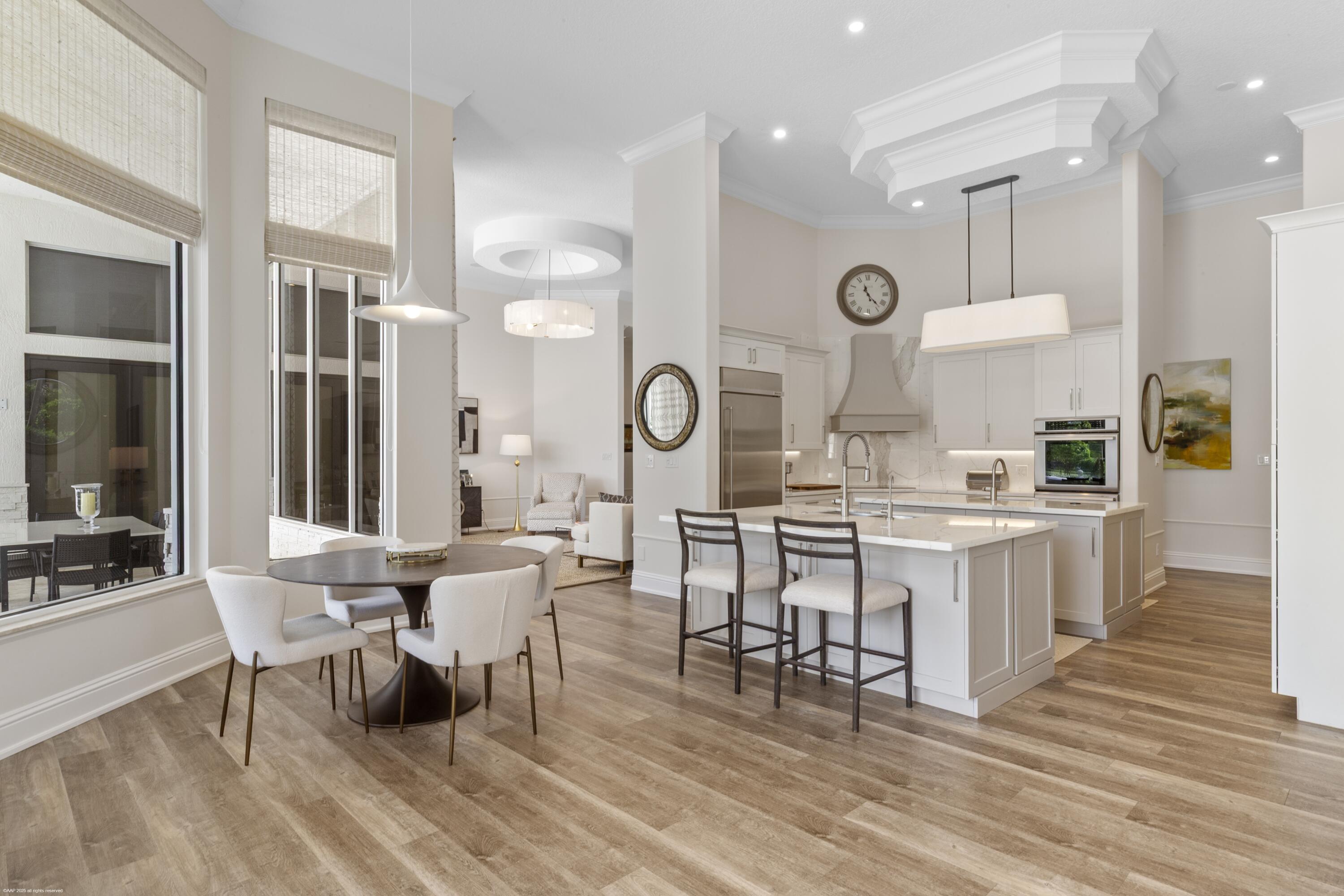 MLS #RX-11137074 image #13