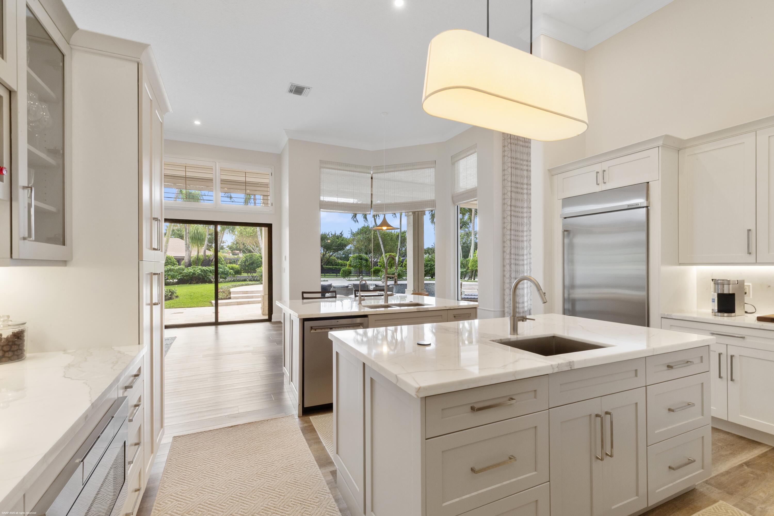 MLS #RX-11137074 image #15