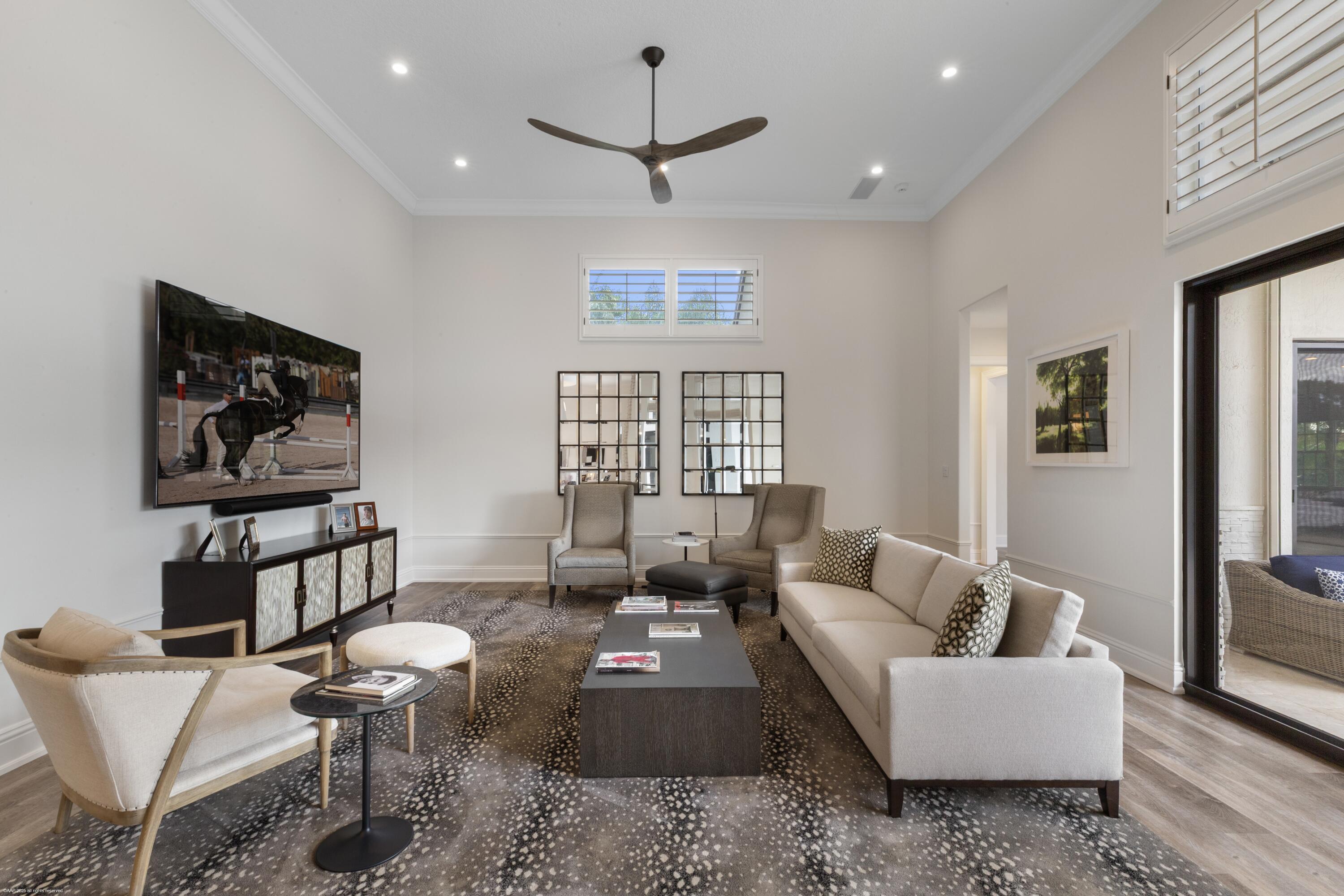 MLS #RX-11137074 image #19