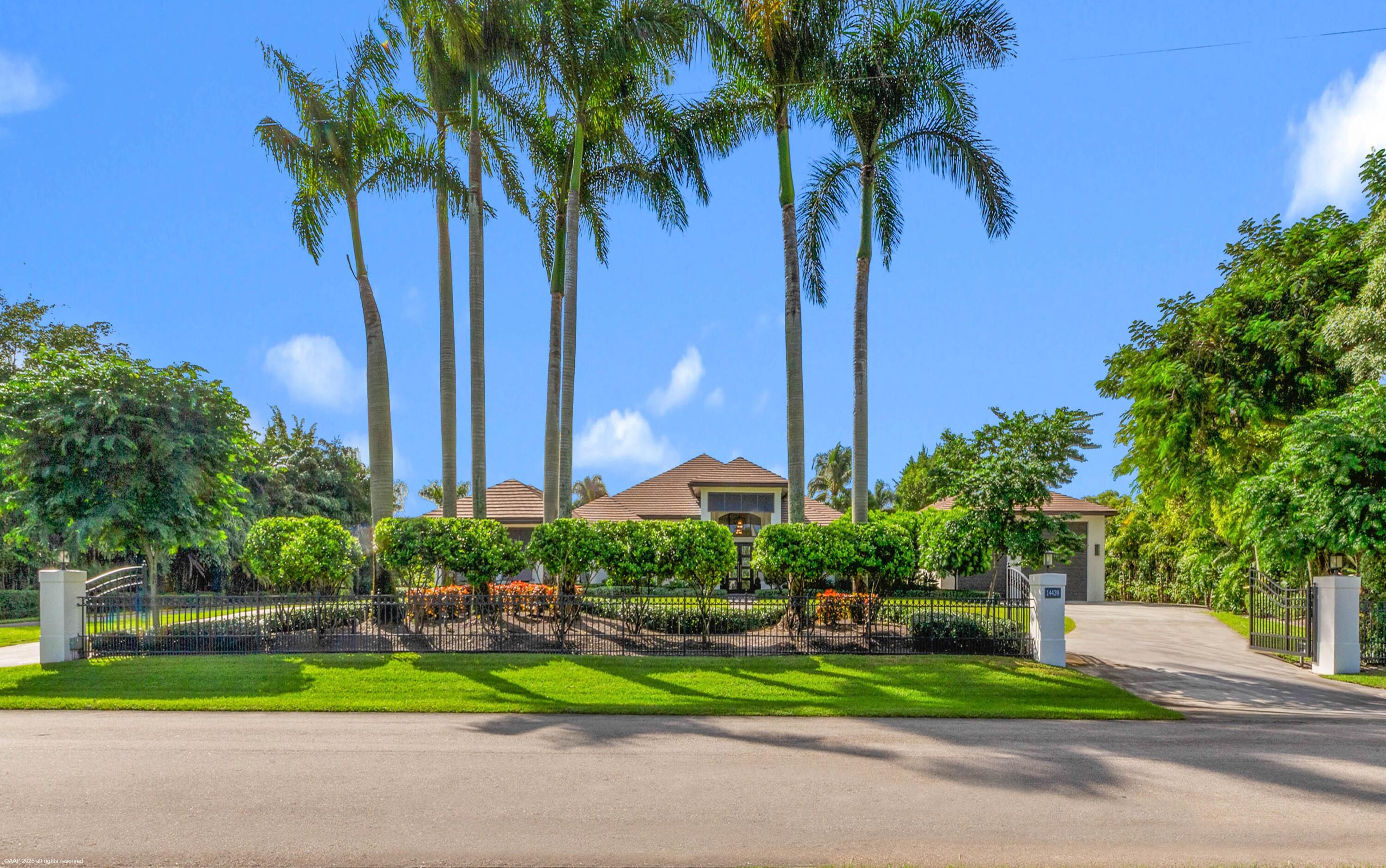 MLS #RX-11137074 image #2