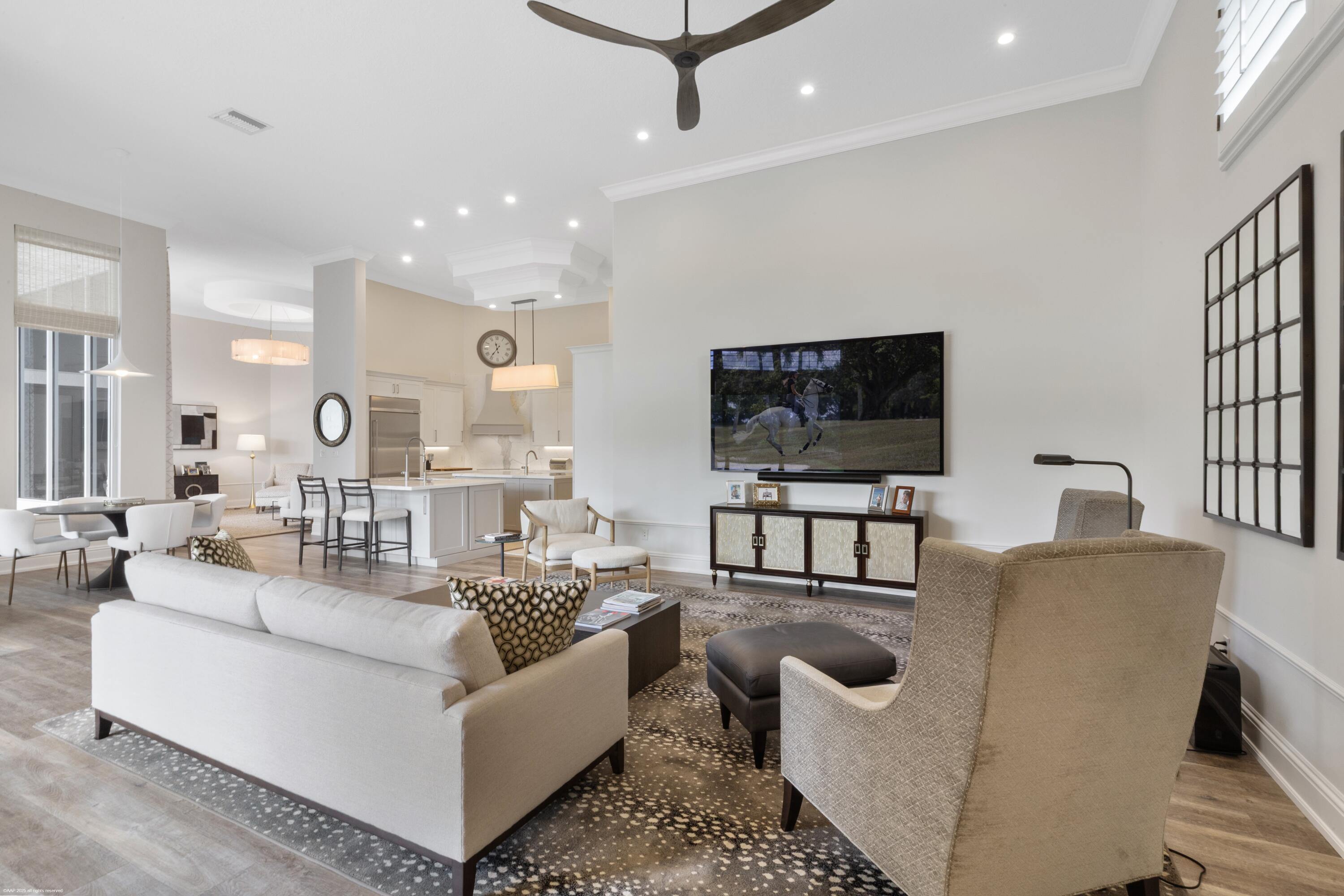 MLS #RX-11137074 image #20