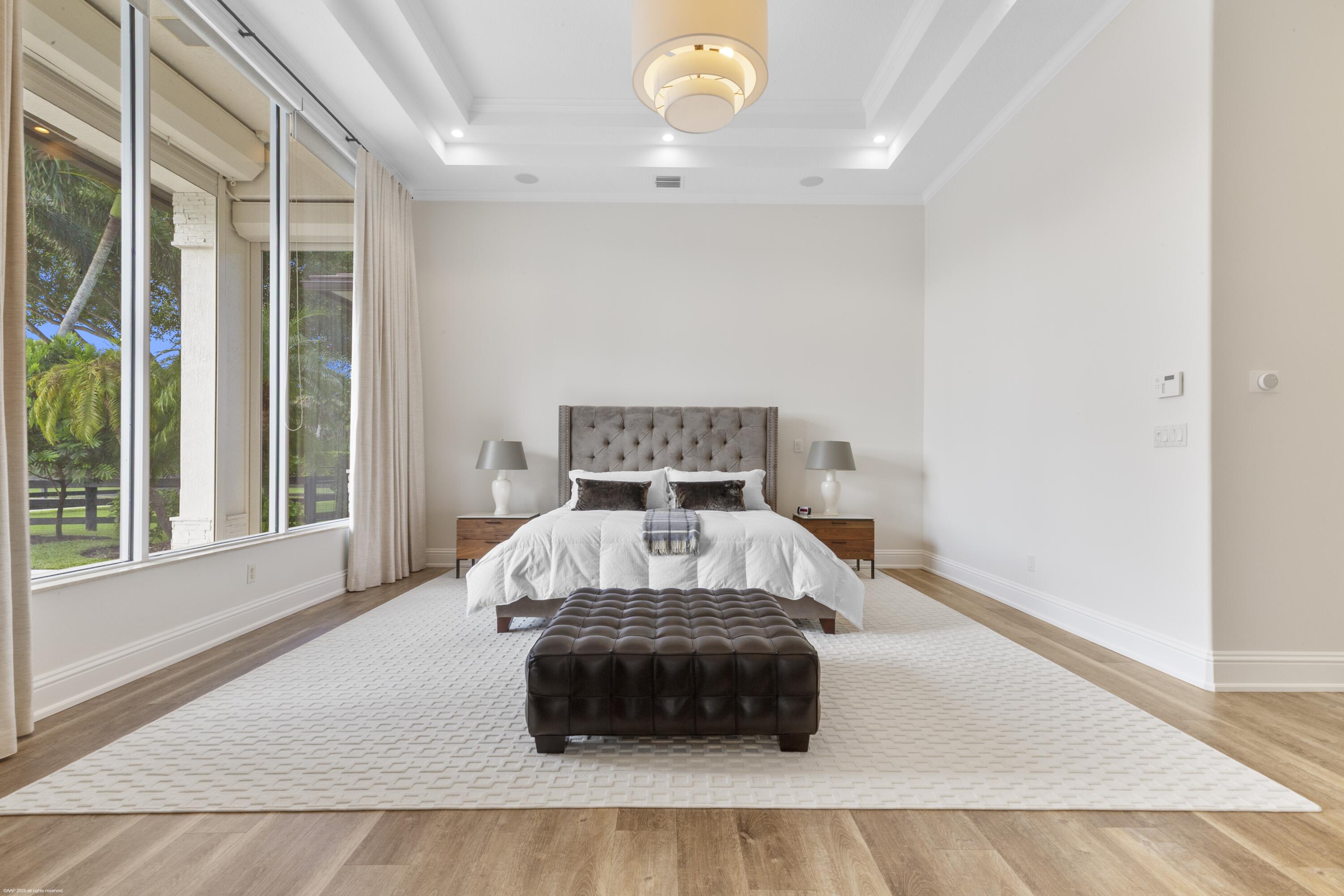 MLS #RX-11137074 image #24