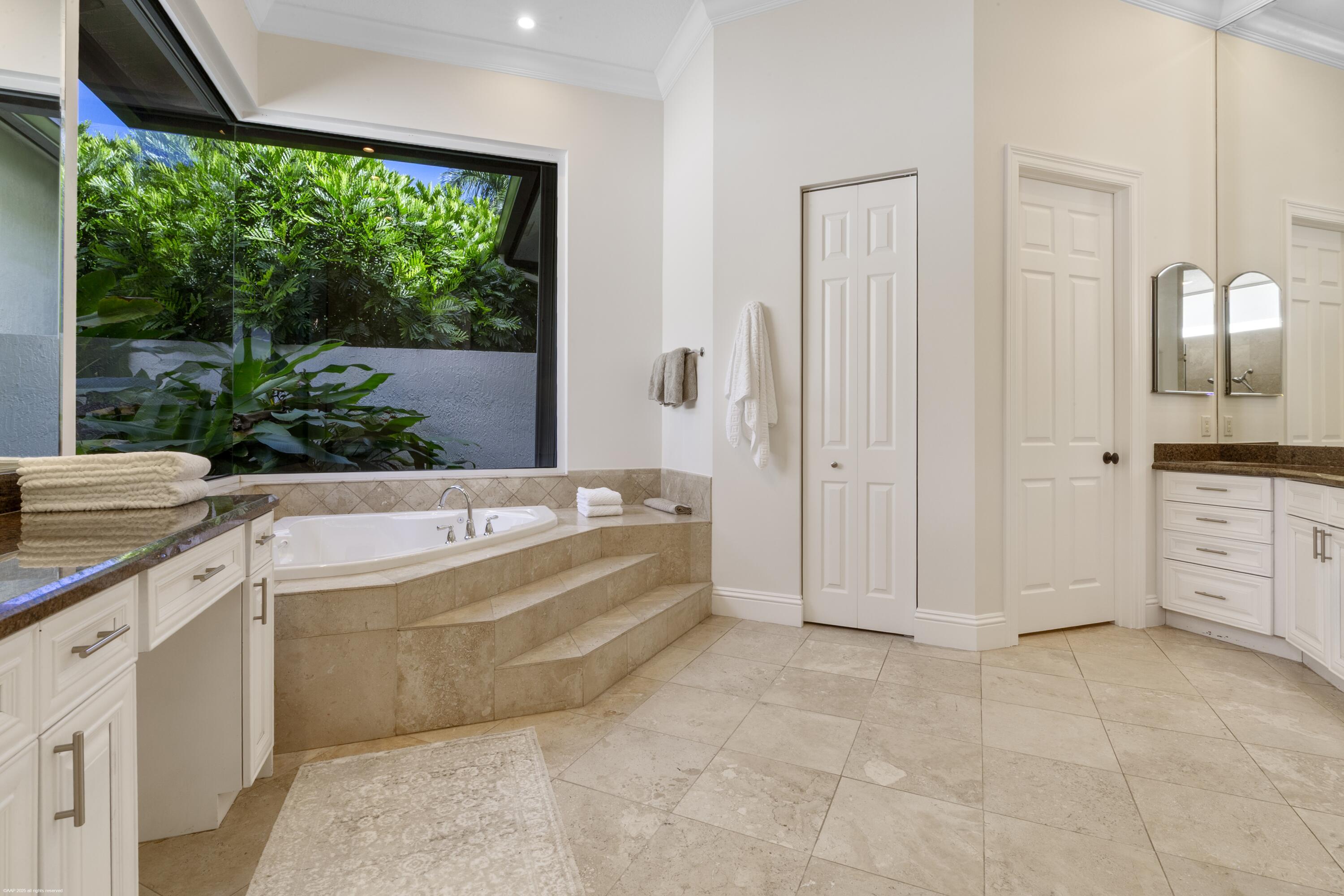 MLS #RX-11137074 image #26