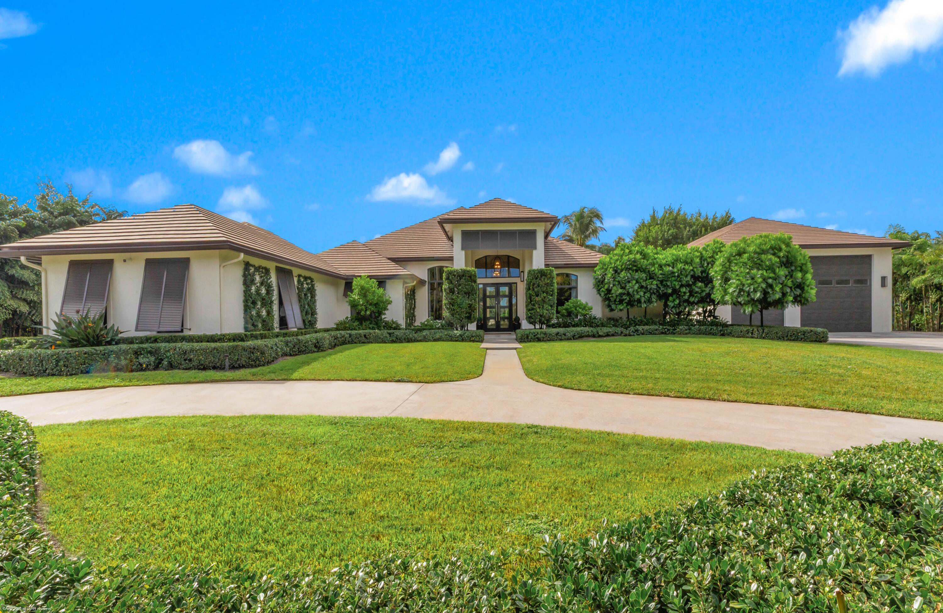 MLS #RX-11137074 image #3