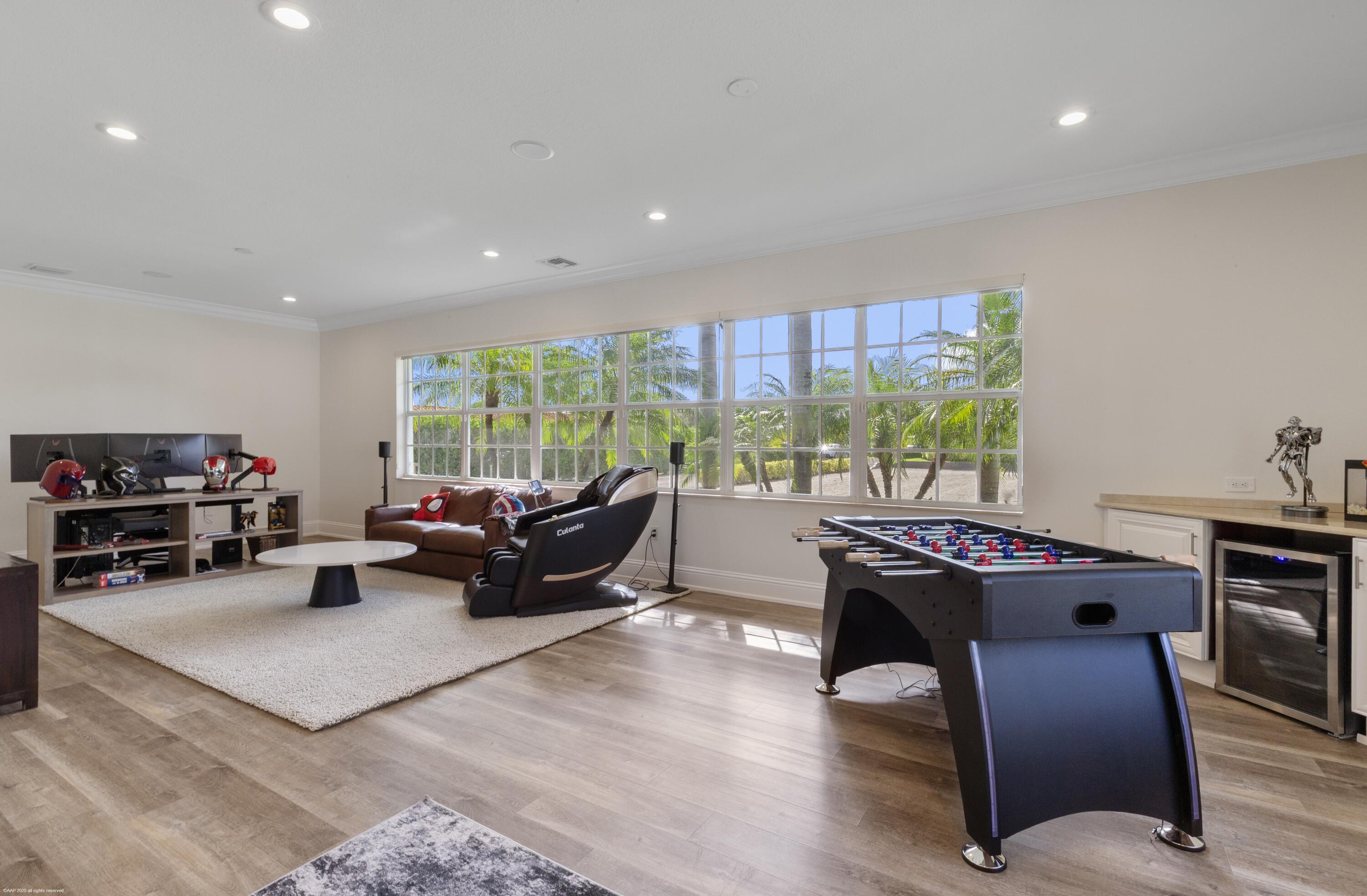 MLS #RX-11137074 image #30