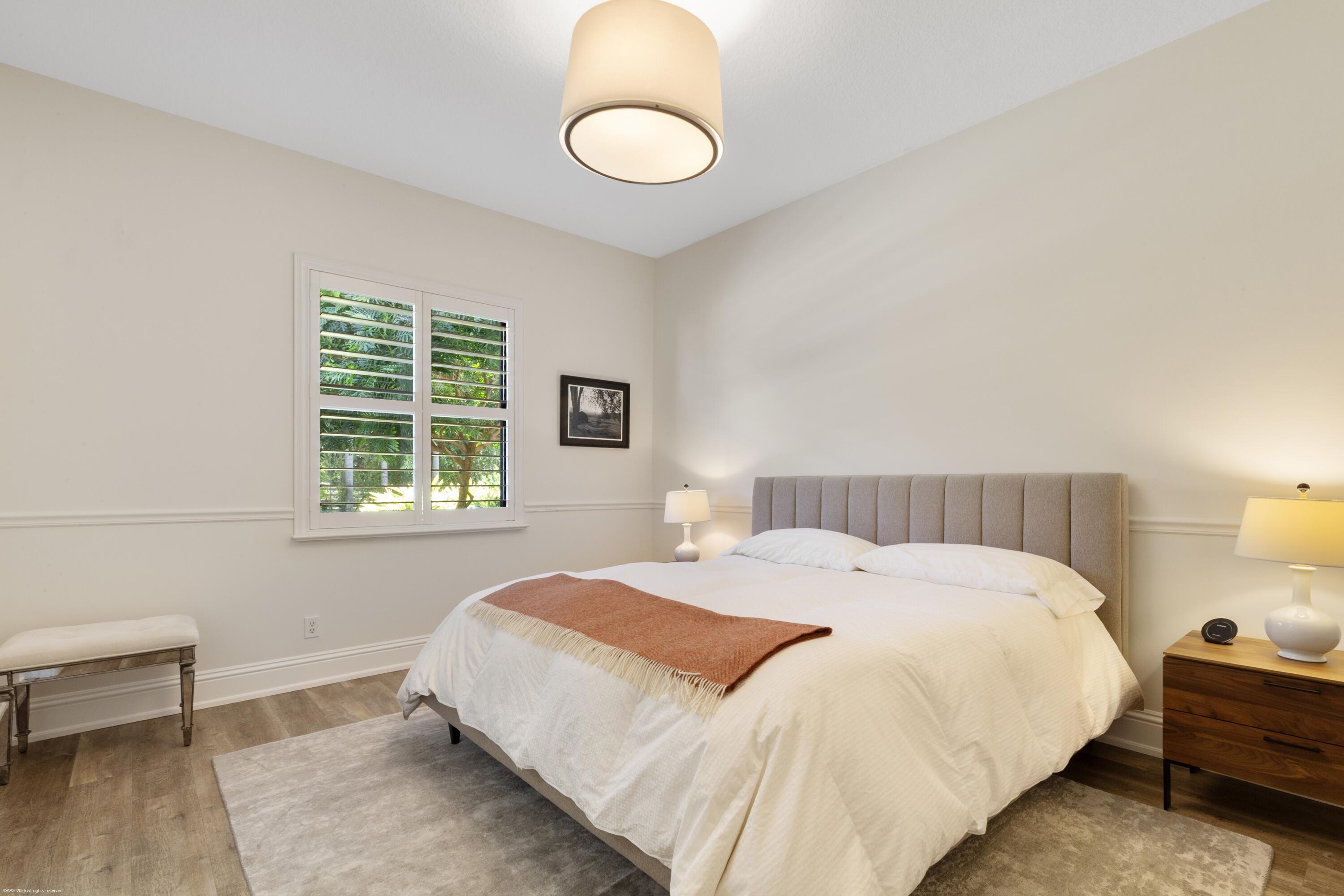 MLS #RX-11137074 image #31