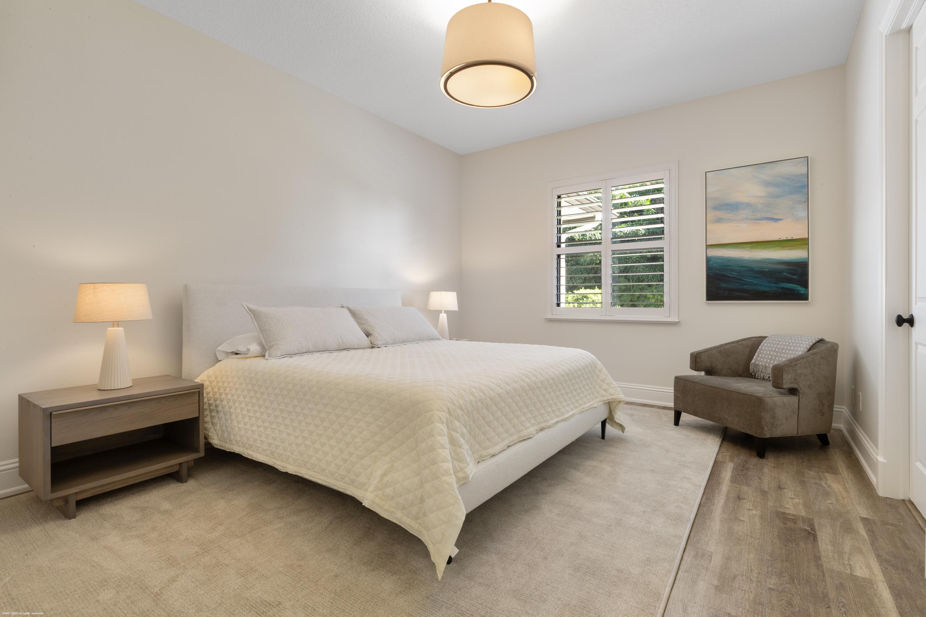 MLS #RX-11137074 image #33