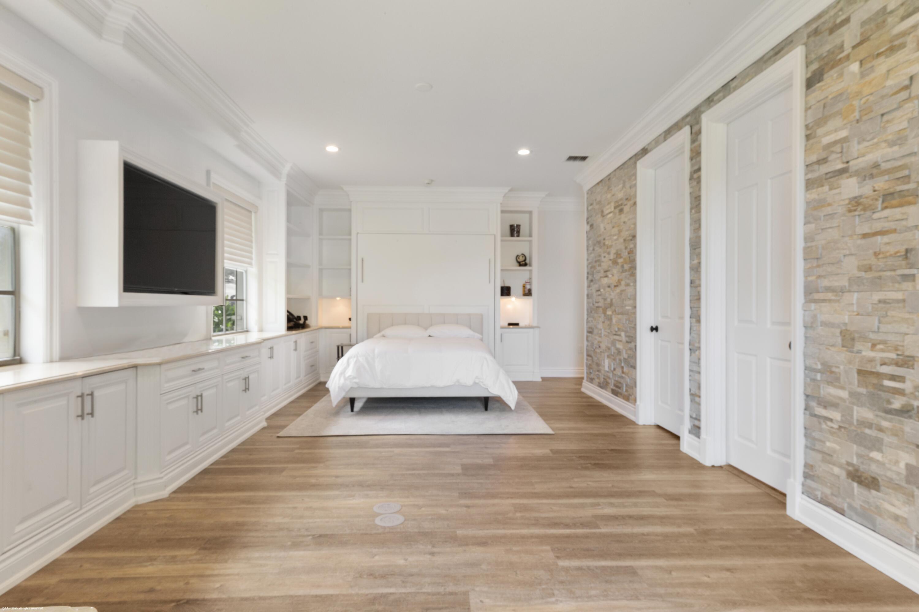 MLS #RX-11137074 image #36