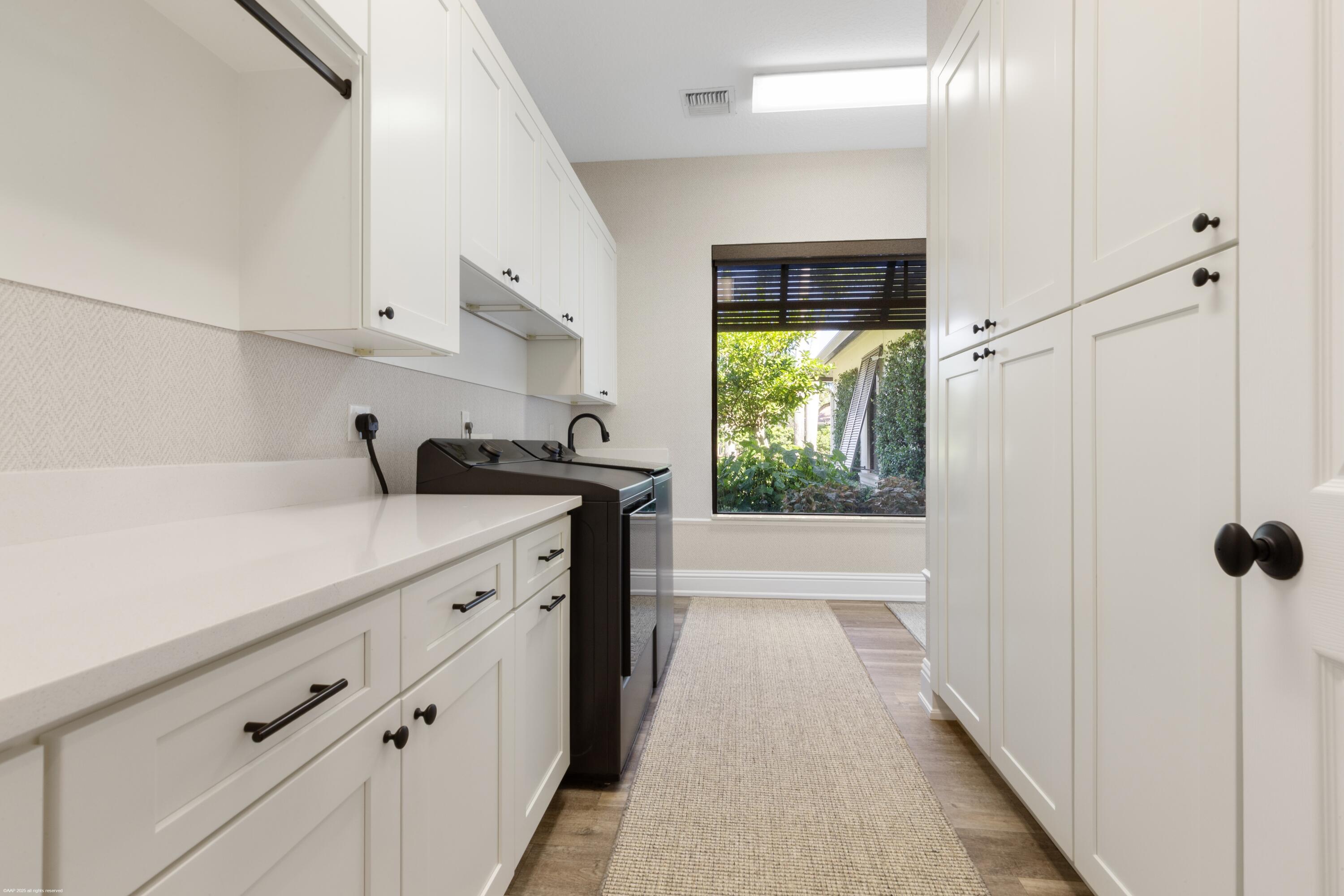 MLS #RX-11137074 image #37