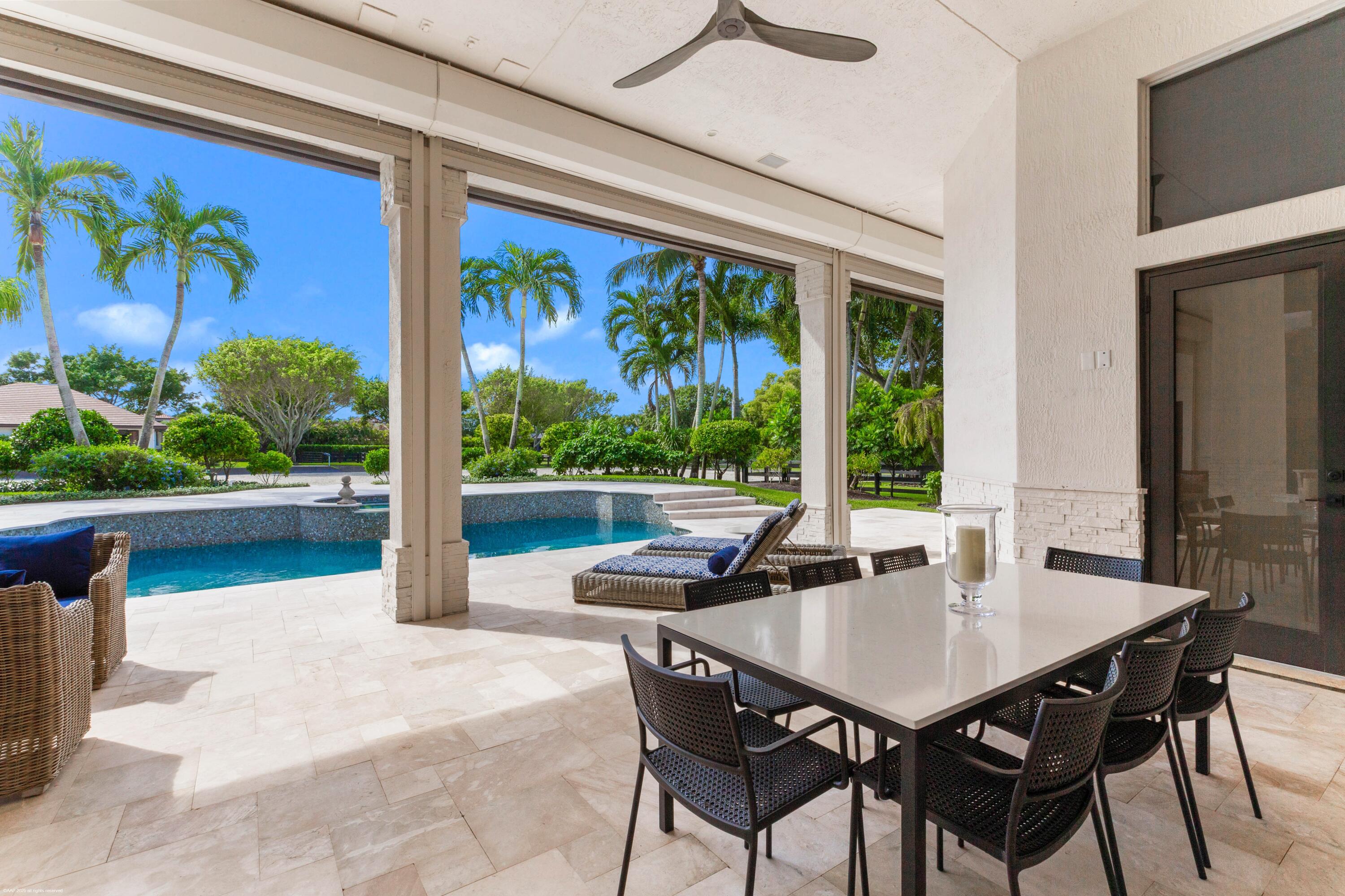 MLS #RX-11137074 image #39