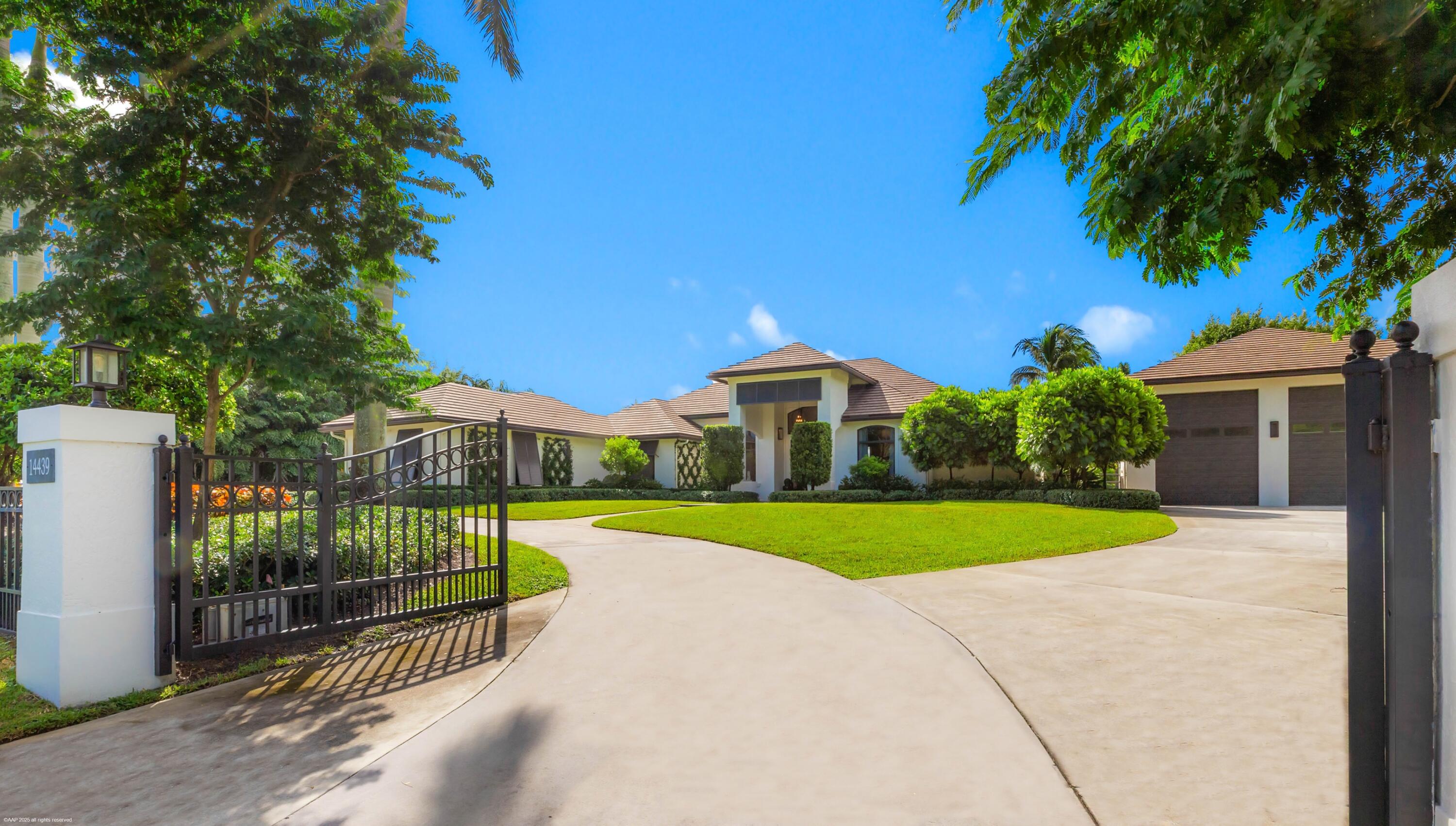 MLS #RX-11137074 image #4