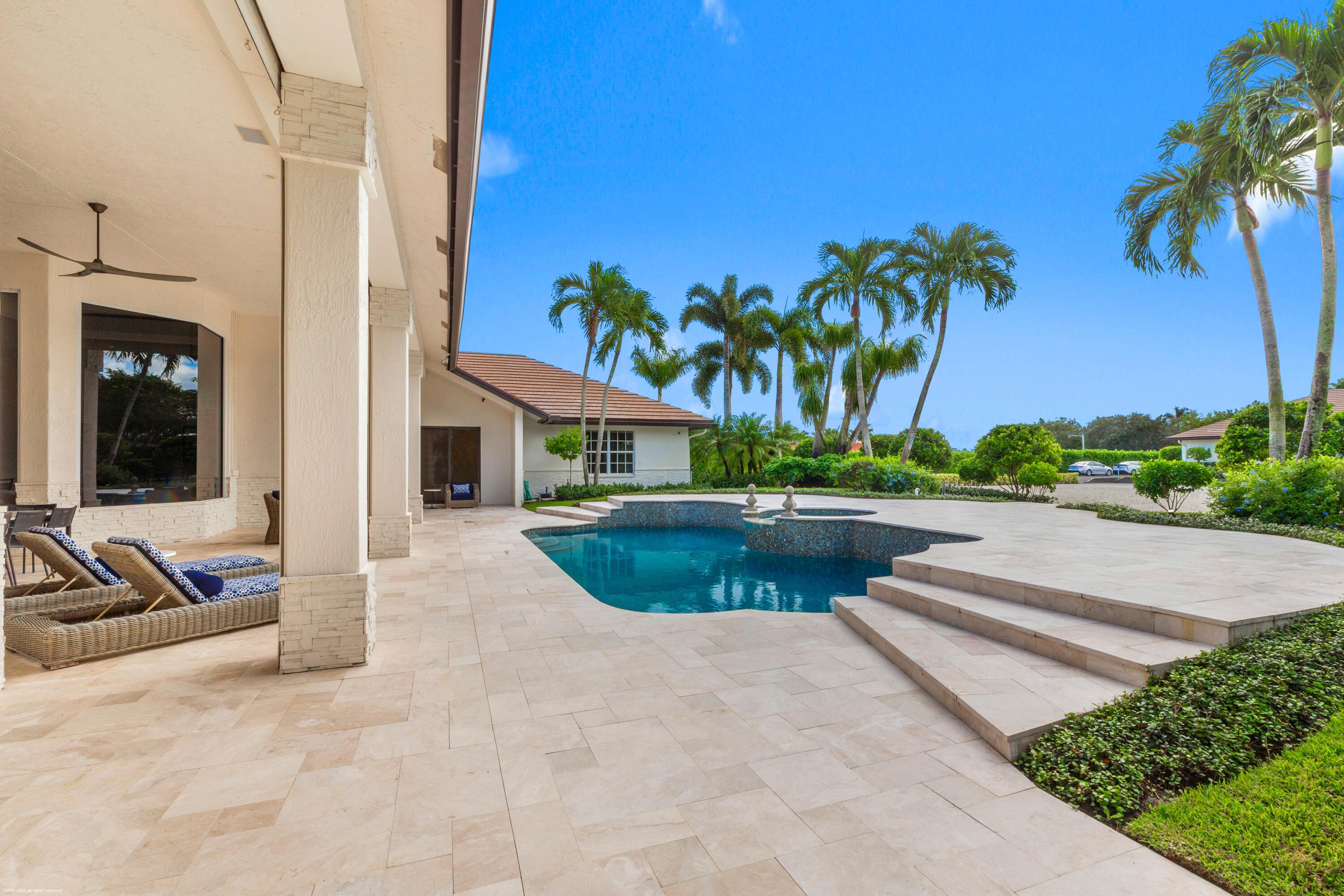 MLS #RX-11137074 image #41