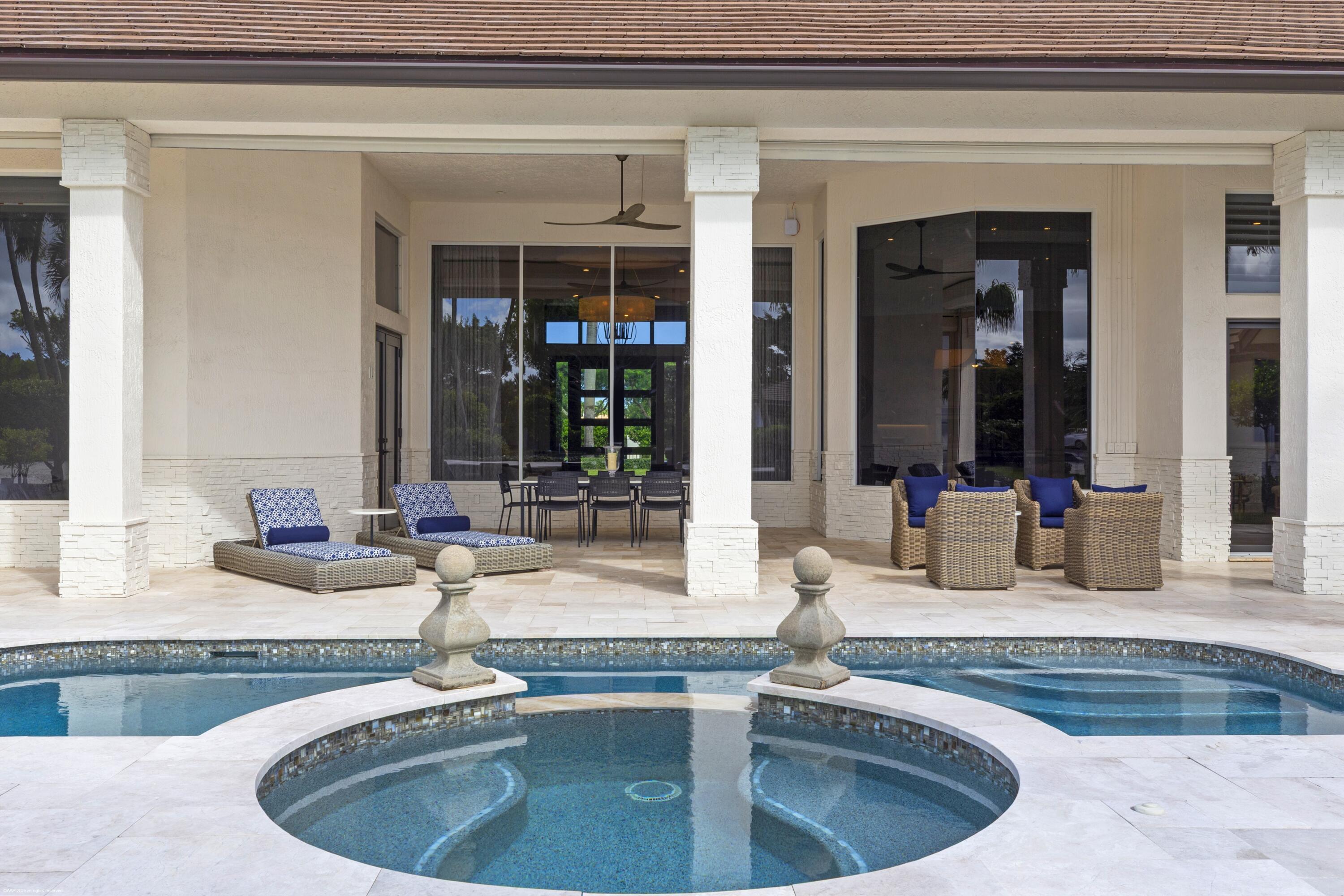 MLS #RX-11137074 image #42