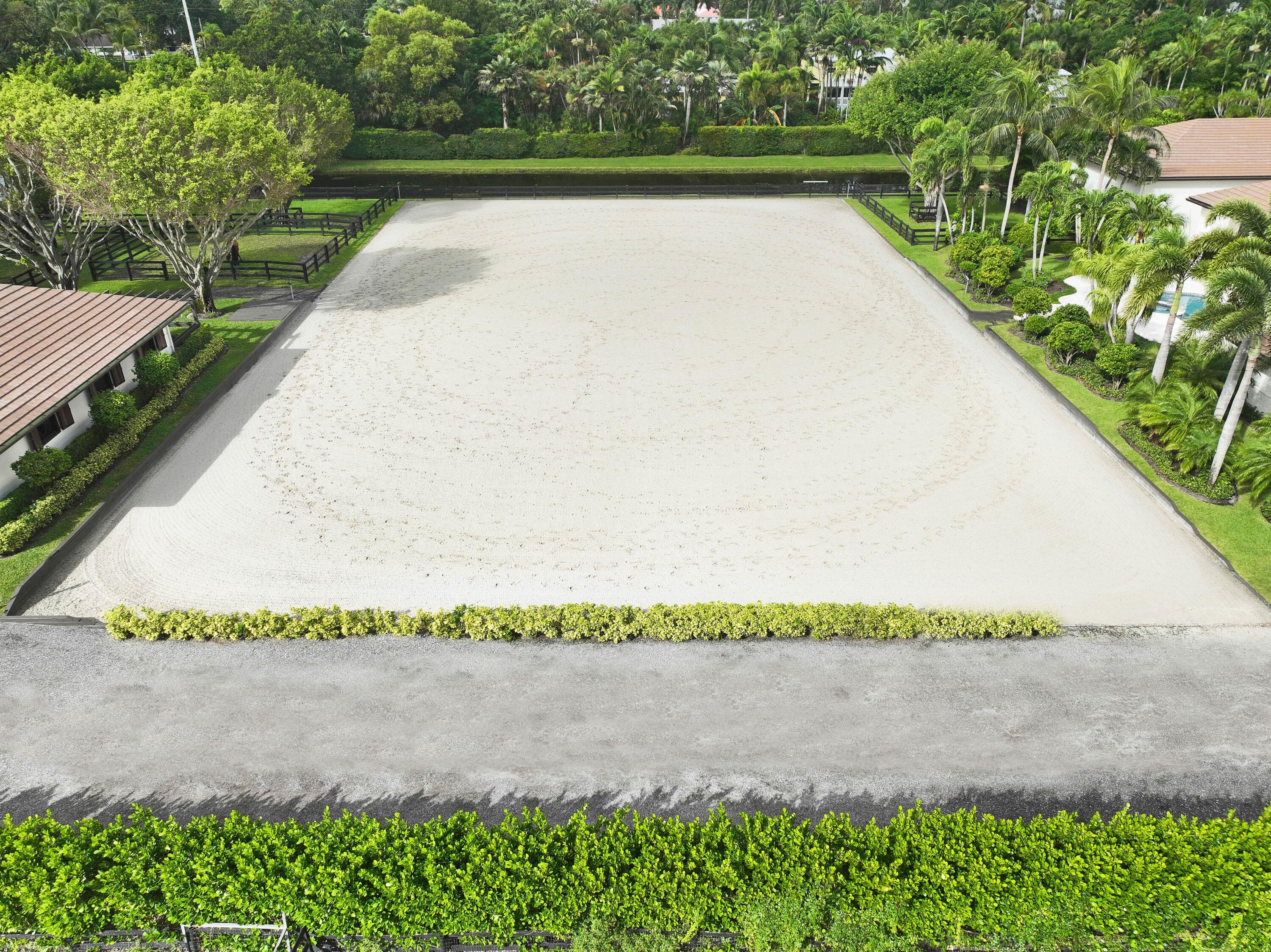 MLS #RX-11137074 image #44