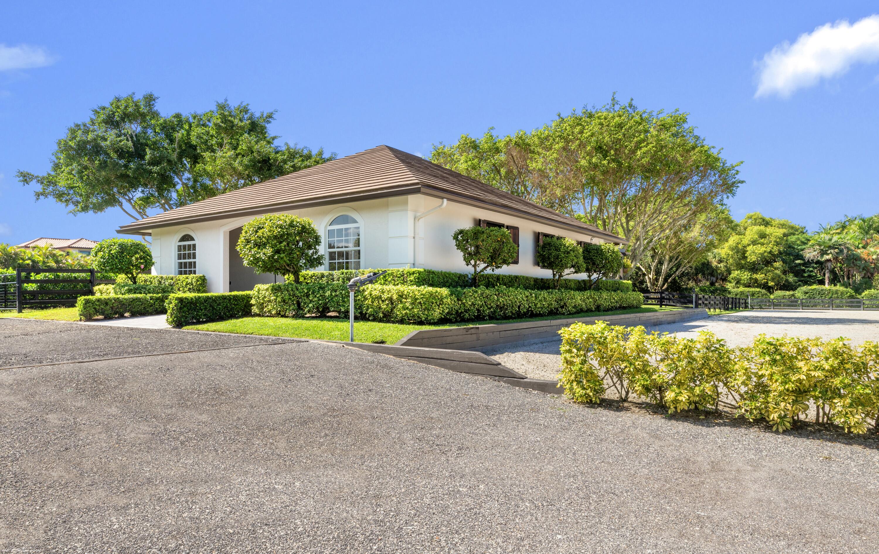 MLS #RX-11137074 image #46